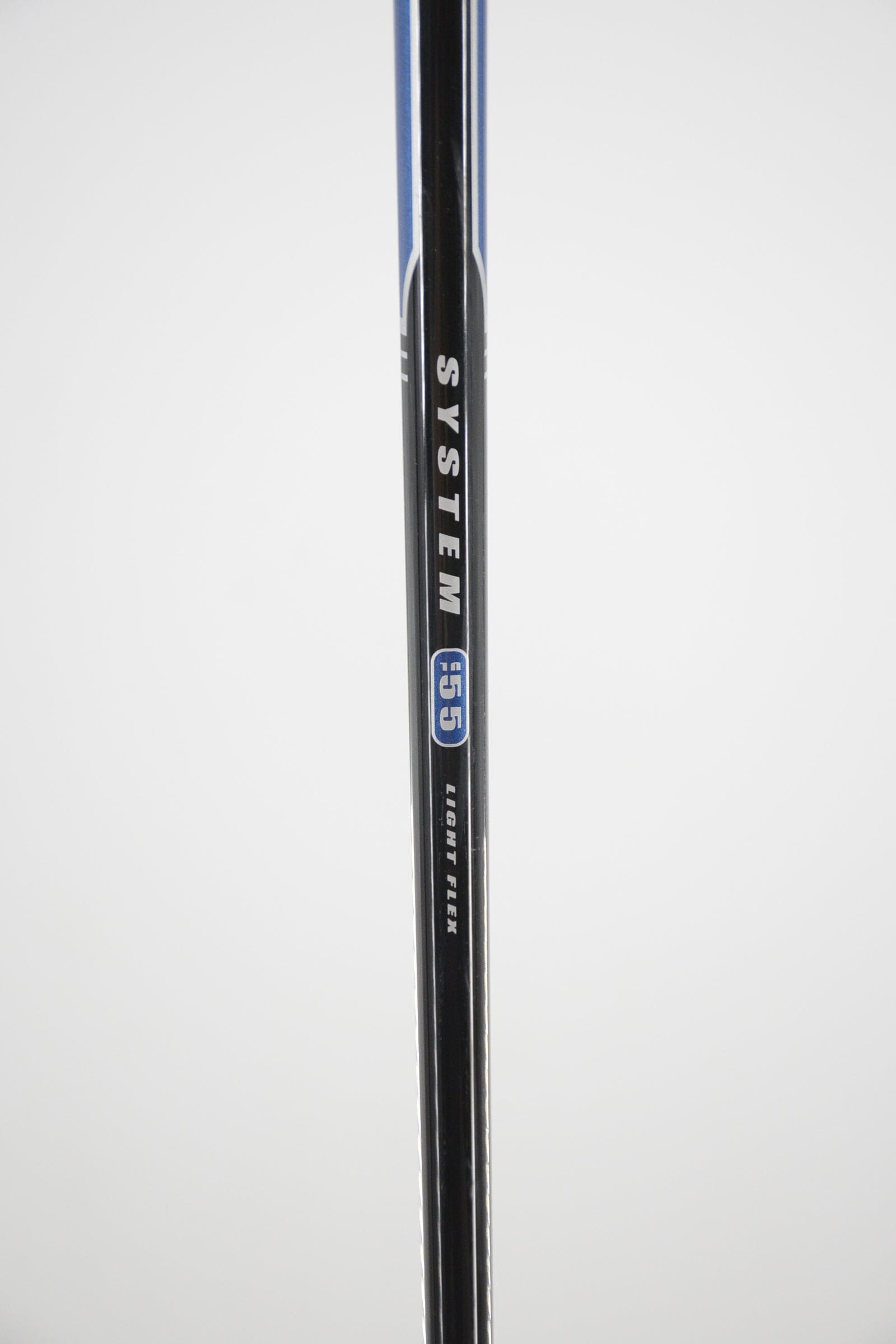 Callaway X-18 5 Iron SR Flex 38" Golf Clubs GolfRoots 