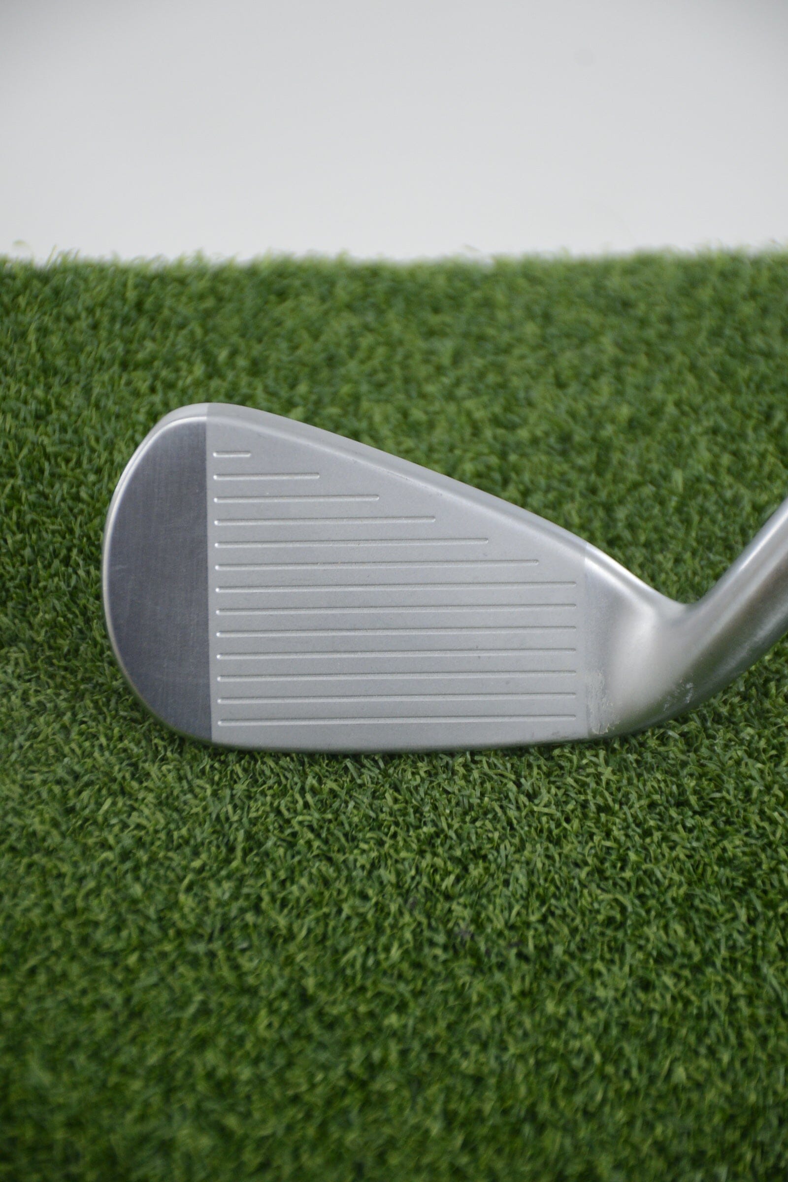 Mizuno JPX 923 Hot Metal 7 Iron R Flex 36.75" Golf Clubs GolfRoots 