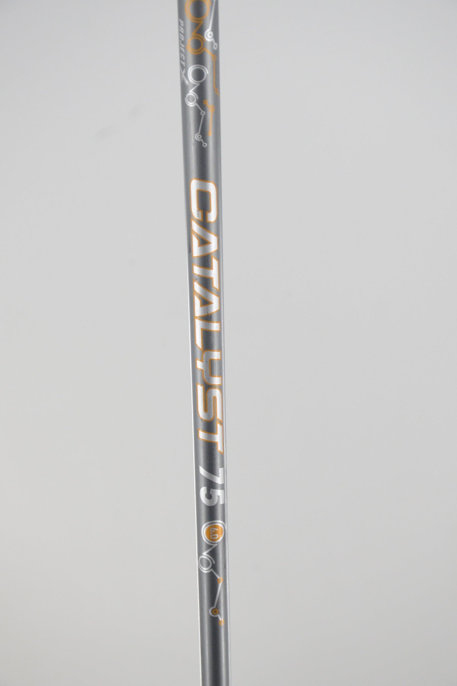 Callaway Mavrik 4 Hybrid S Flex 39.5" Golf Clubs GolfRoots 