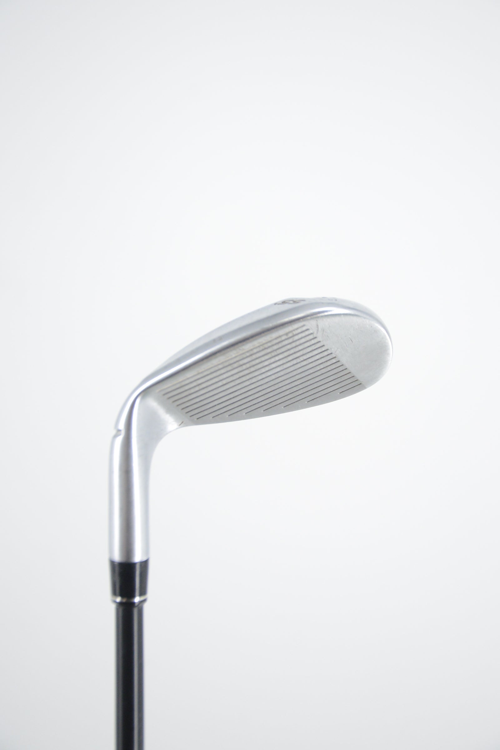 Women's TaylorMade Rbladez SW W Flex 34.25"