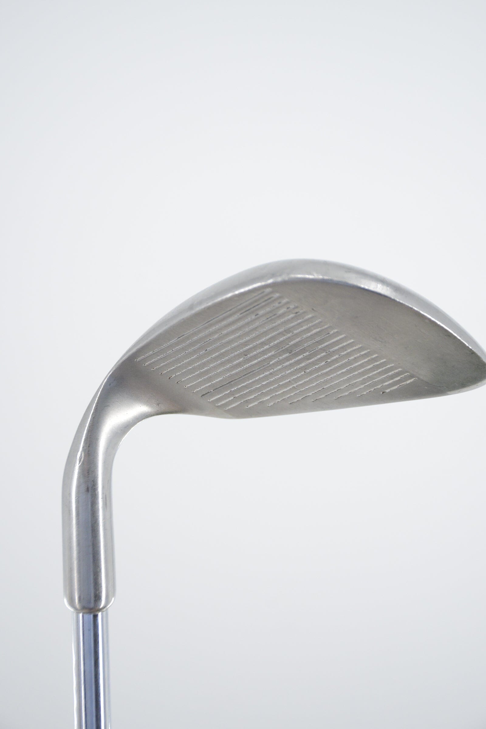 Select Model Pro Design SW S Flex 35" Golf Clubs GolfRoots 