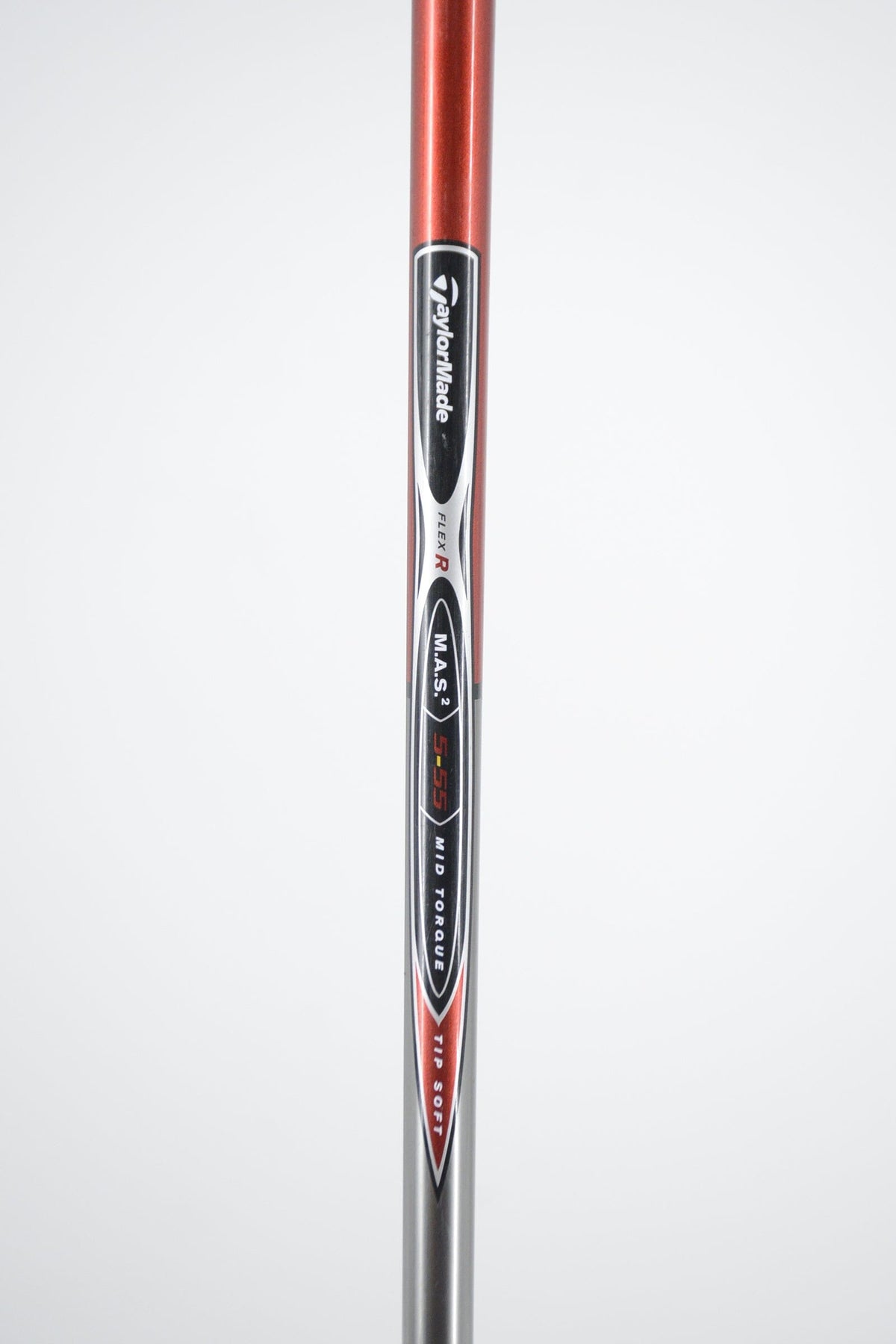 TaylorMade R5 Dual Type D 10.5 Degree Driver R Flex 44.75" Golf Clubs GolfRoots 