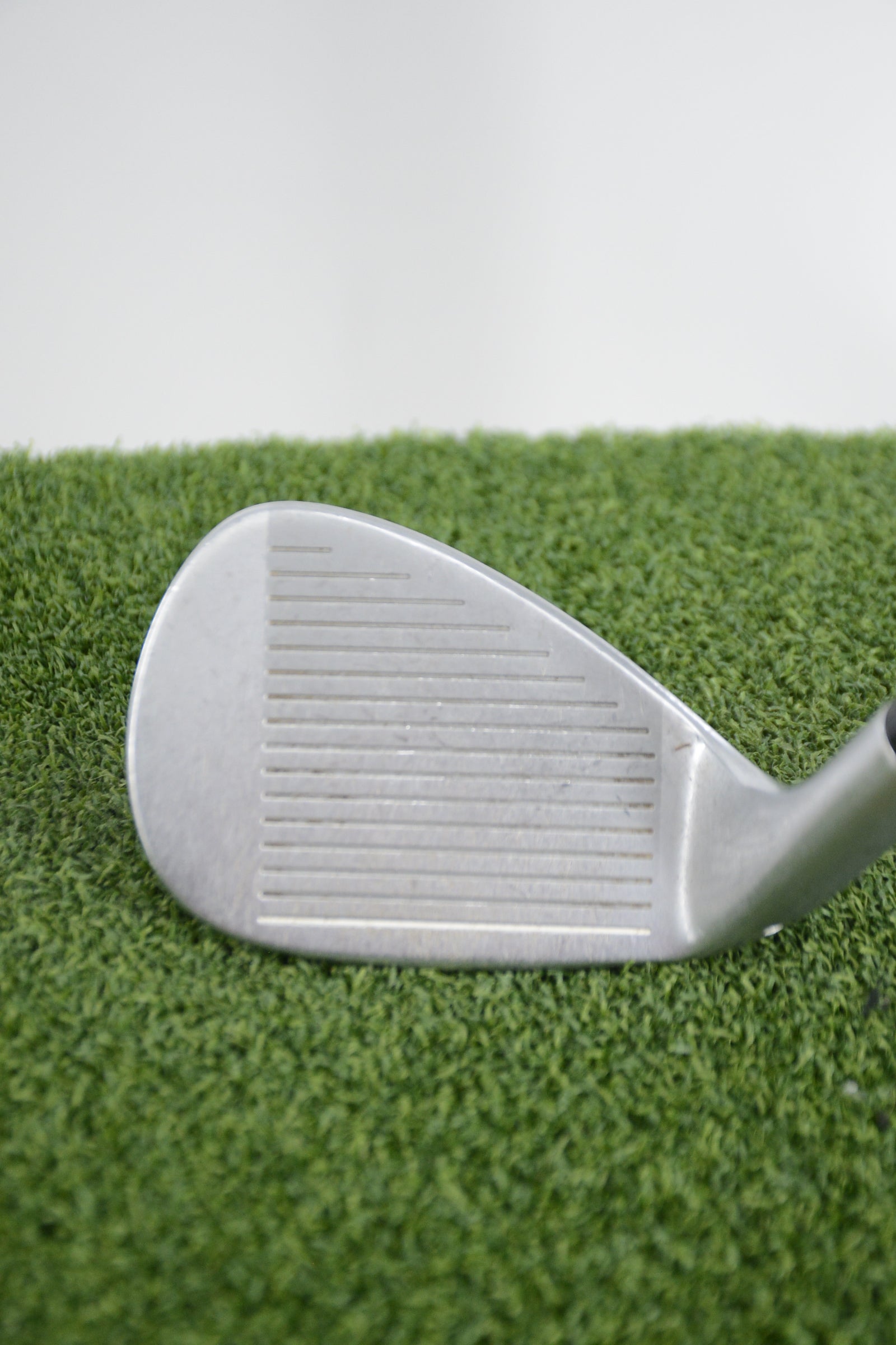 Women's TaylorMade Rbladez SW W Flex 34.25"