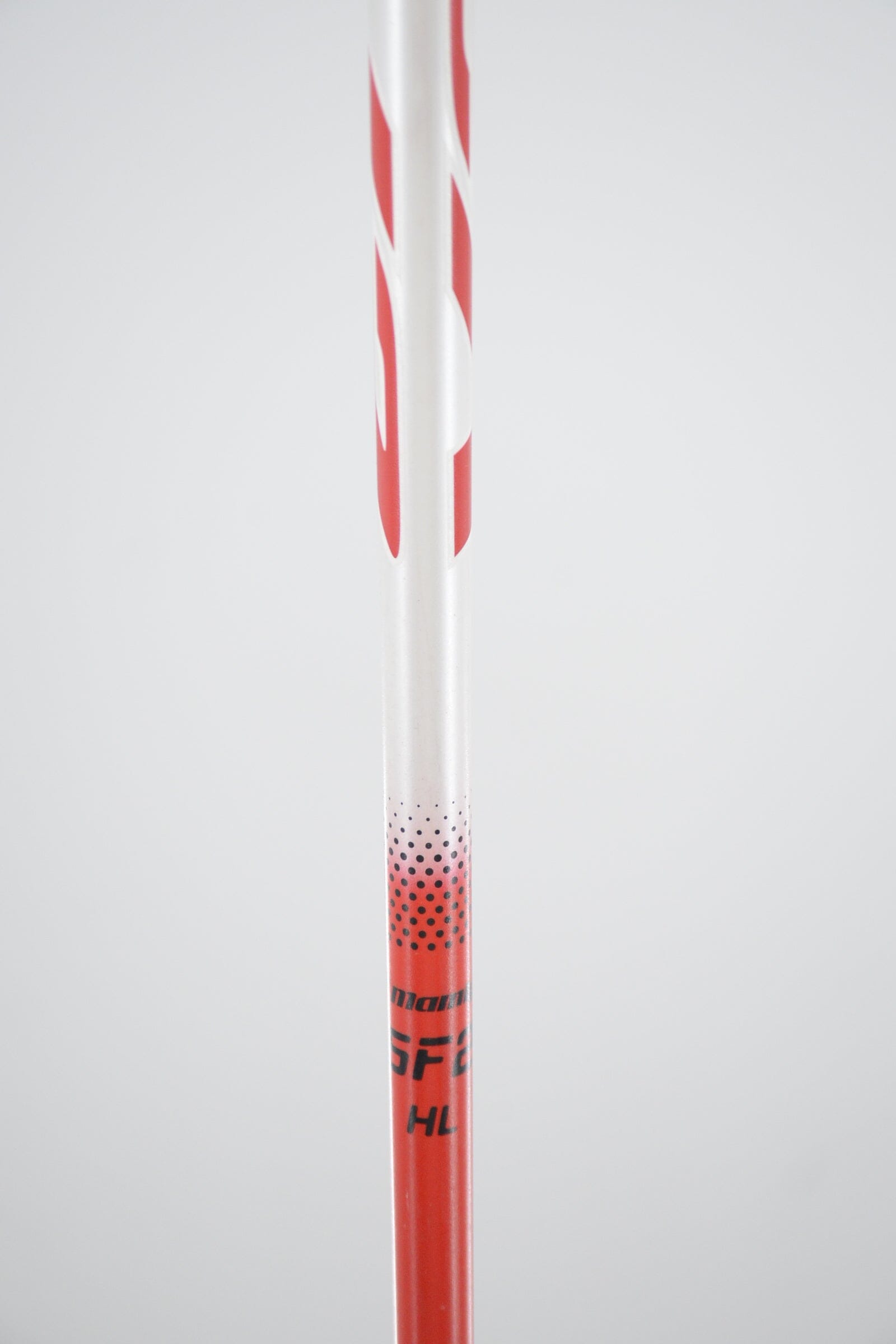 ProForce V2 HL Ping Wood Shaft SR Flex 40" Golf Clubs GolfRoots 