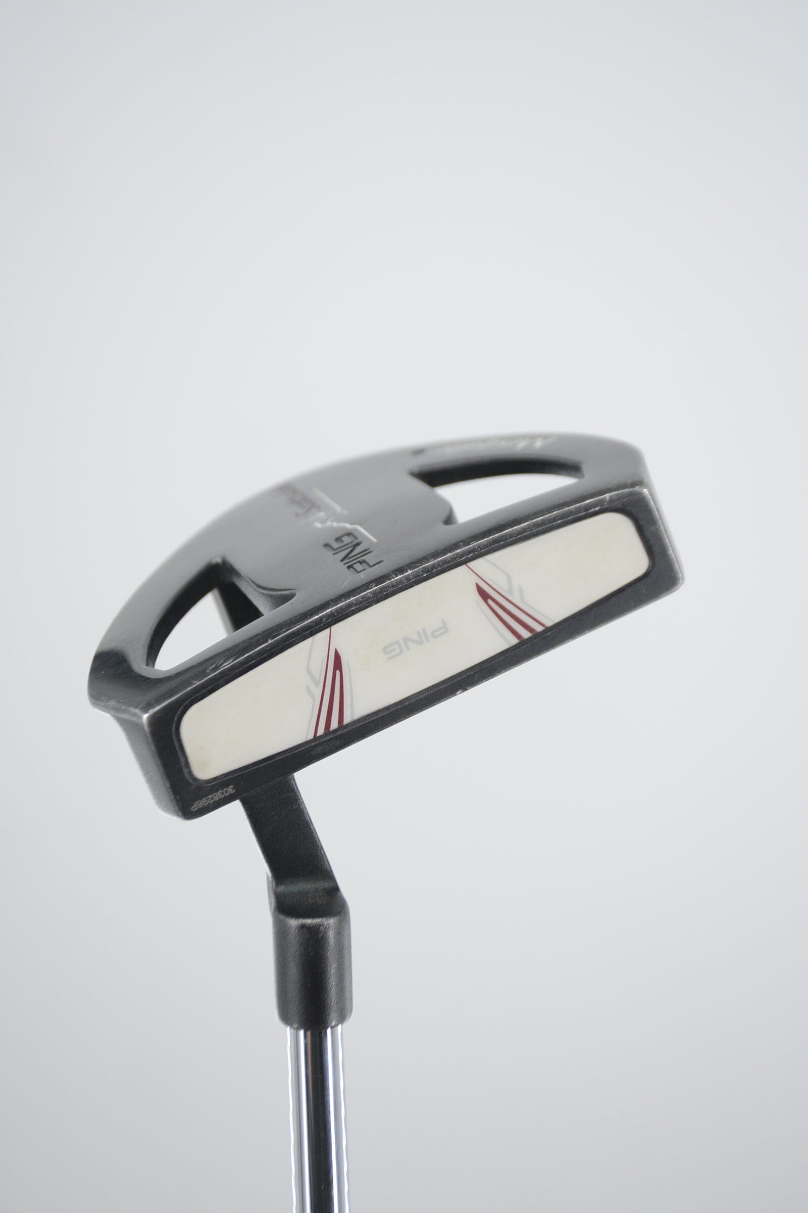 Ping Scottsdale Mesquite Putter 35" Golf Clubs GolfRoots 