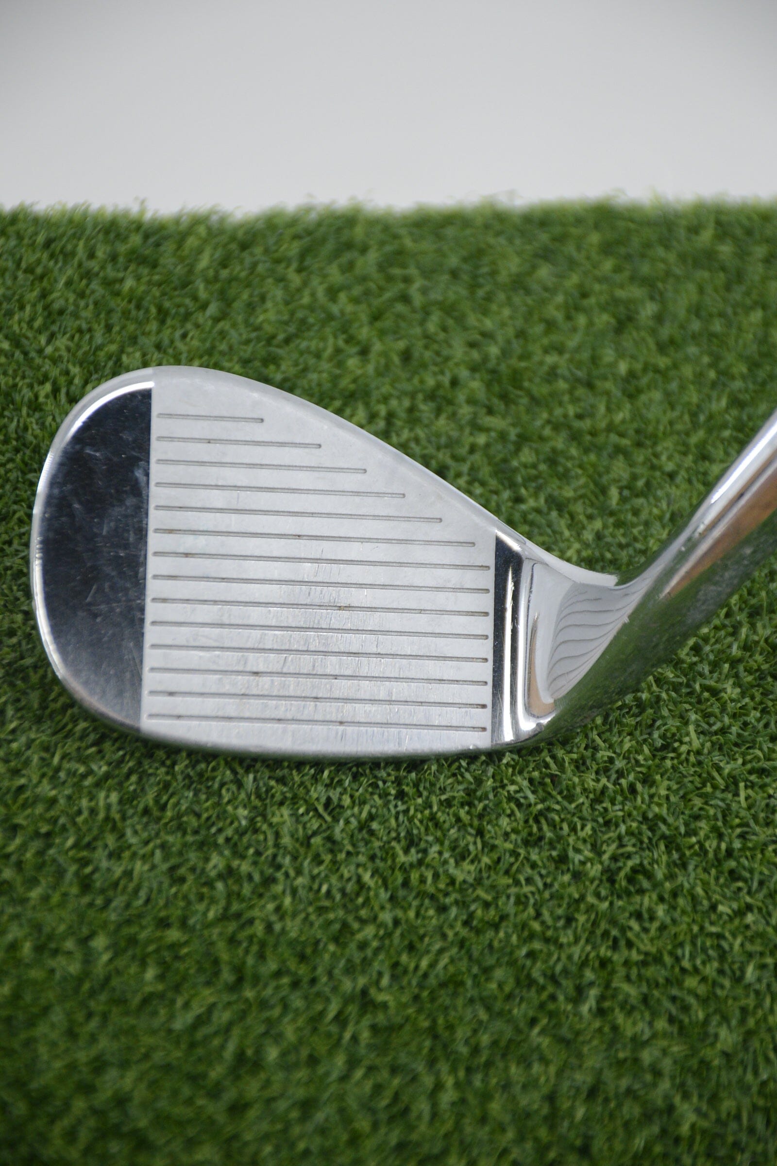 Cleveland Tour Action 900 52 Degree Wedge Wedge Flex 35.5" Golf Clubs GolfRoots 