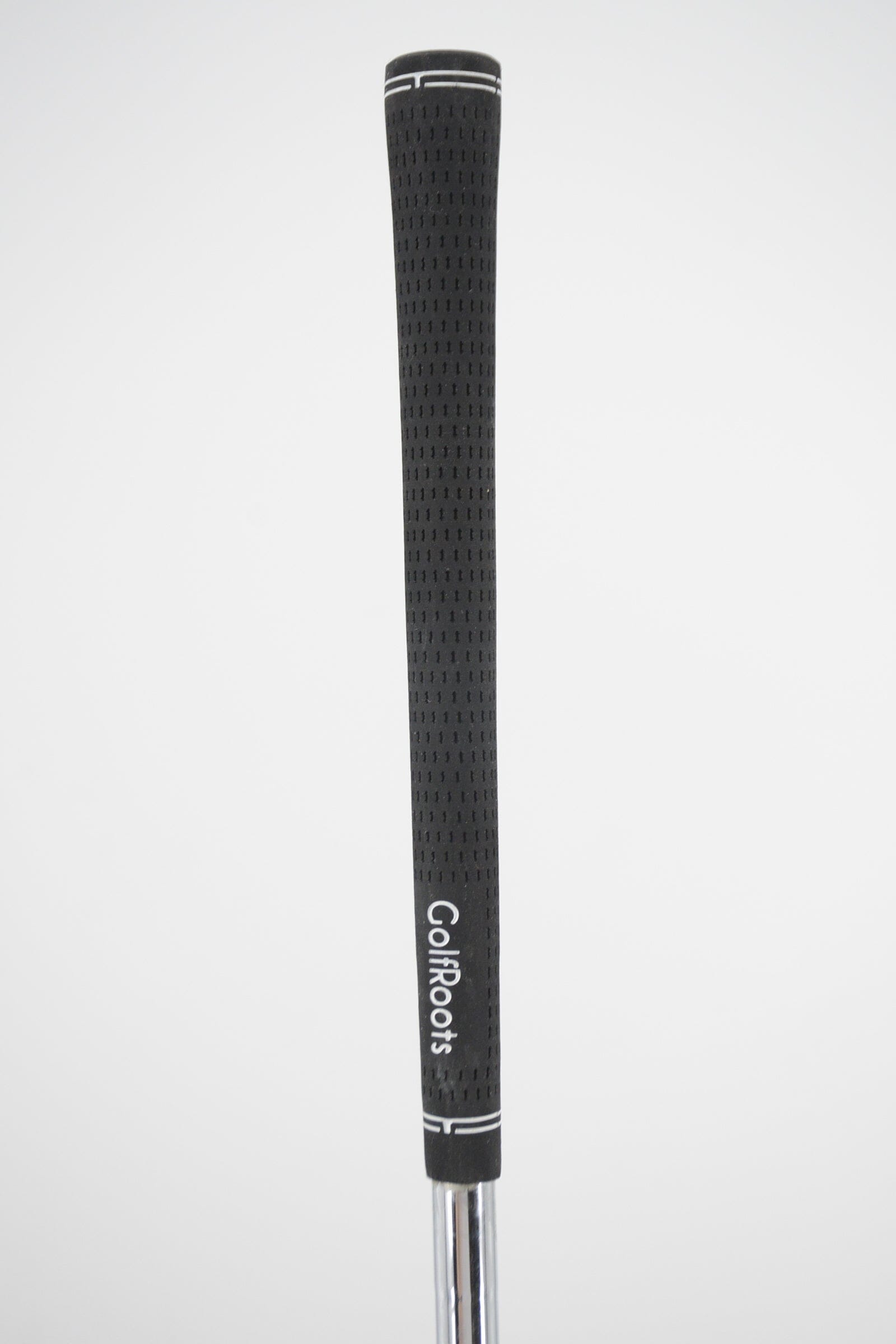 Lefty Nike Vapor Pro Combo 8 Iron S Flex 36.25" Golf Clubs GolfRoots 