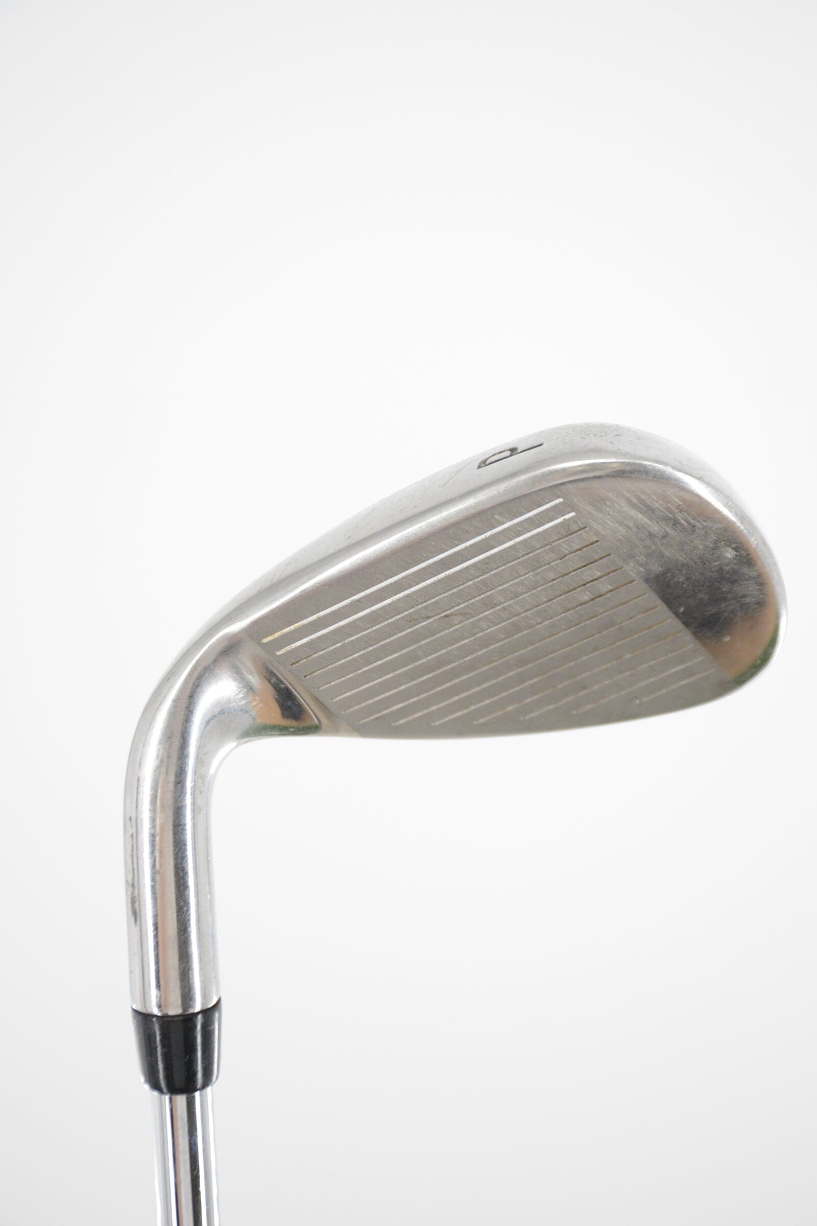 Callaway Mavrik PW S Flex 35.5" Golf Clubs GolfRoots 