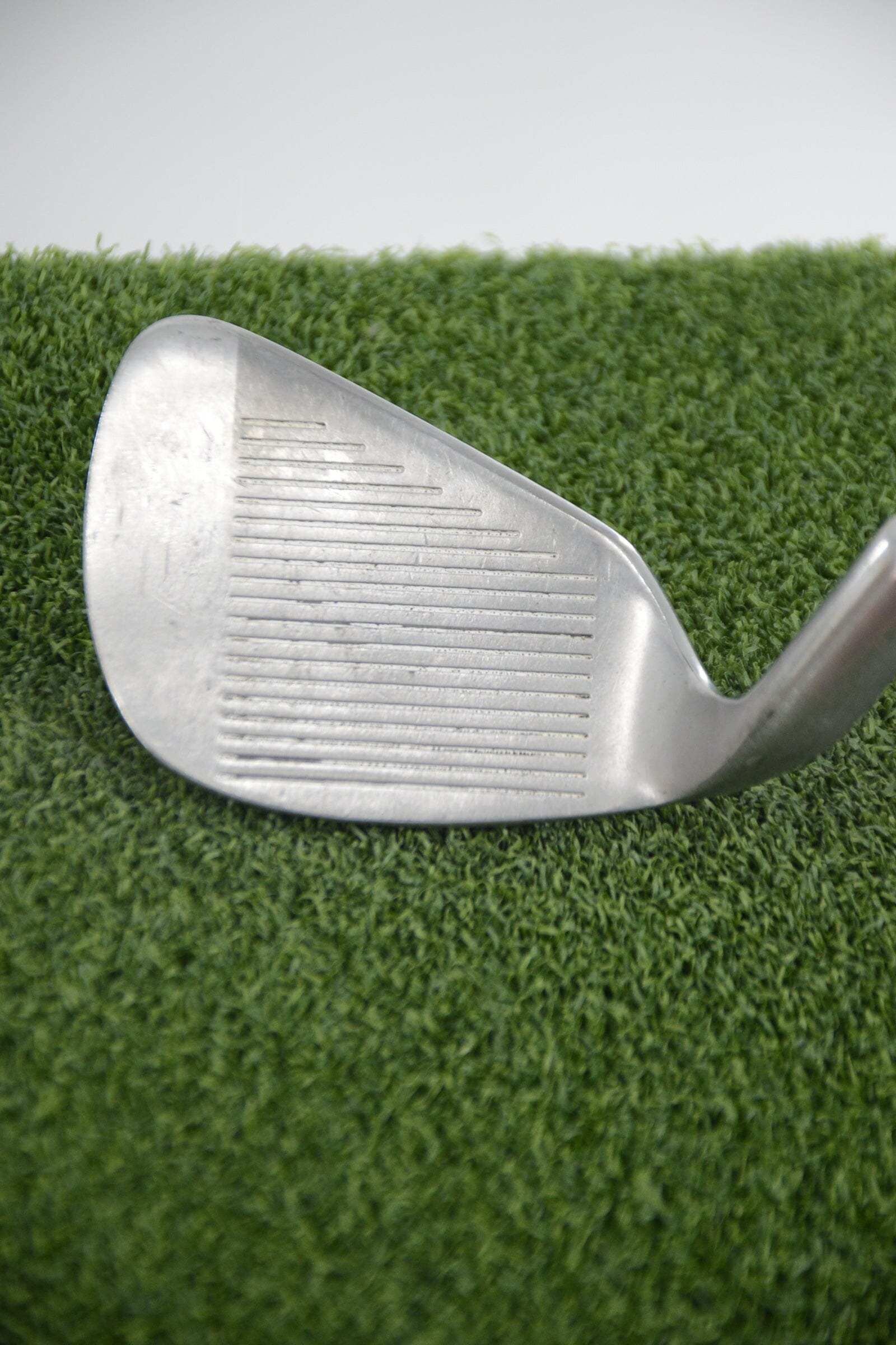 Select Model Pro Design SW S Flex 35" Golf Clubs GolfRoots 