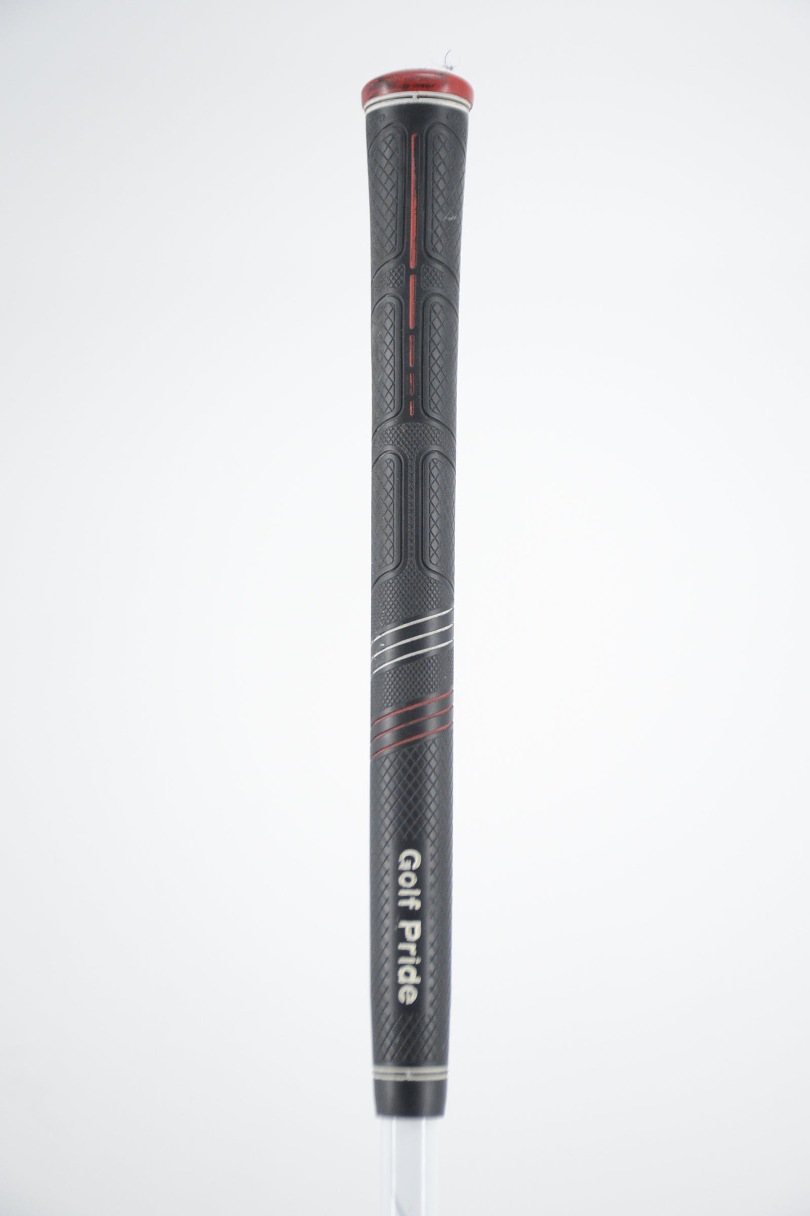 Women's TaylorMade Rbladez SW W Flex 34.25"