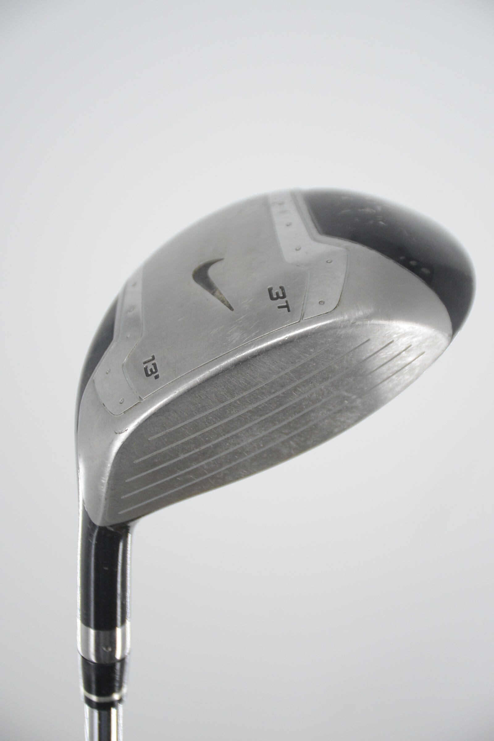 Nike Ignite T60 3 Wood S Flex 42" Golf Clubs GolfRoots 