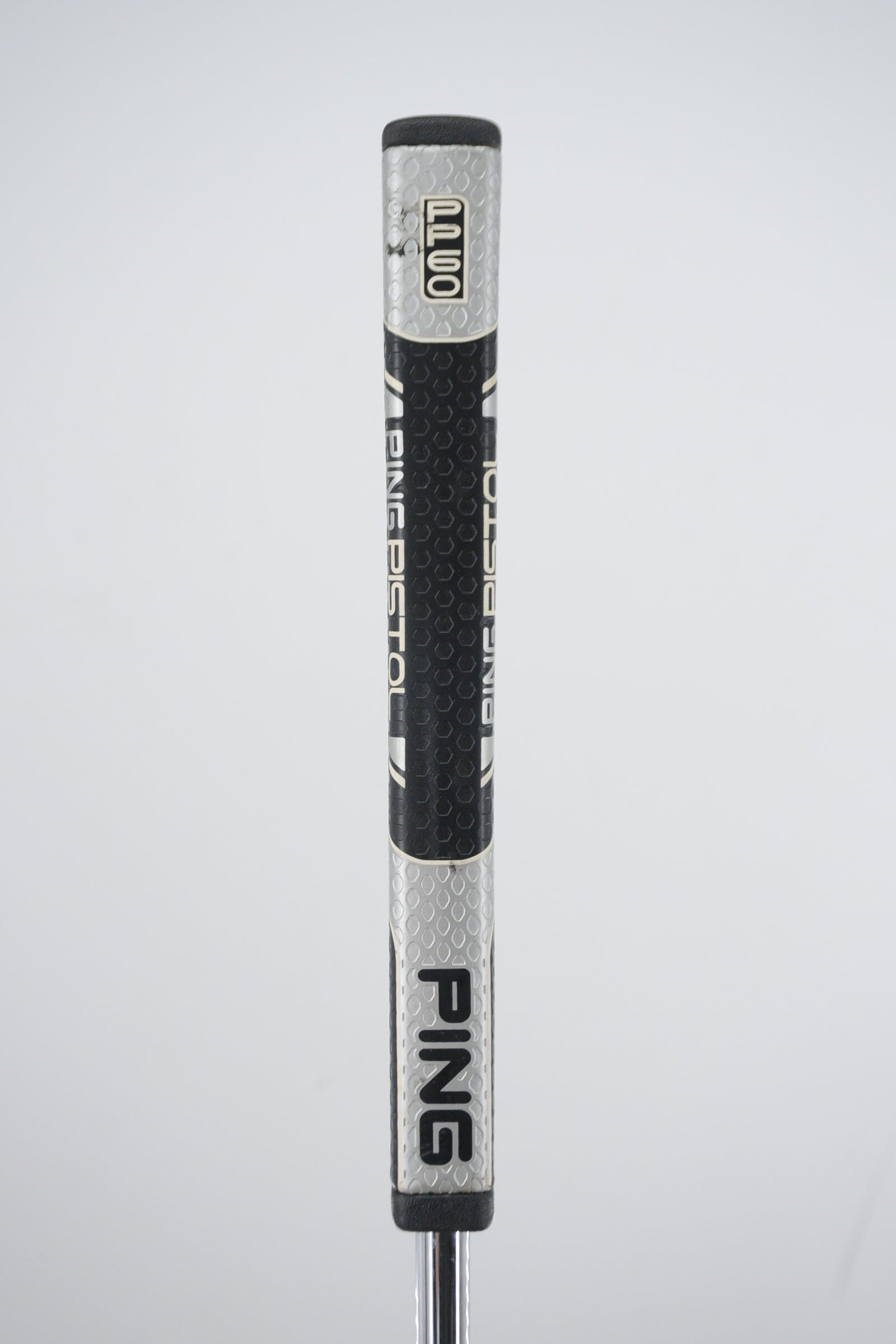 Ping Scottsdale Mesquite Putter 35" Golf Clubs GolfRoots 
