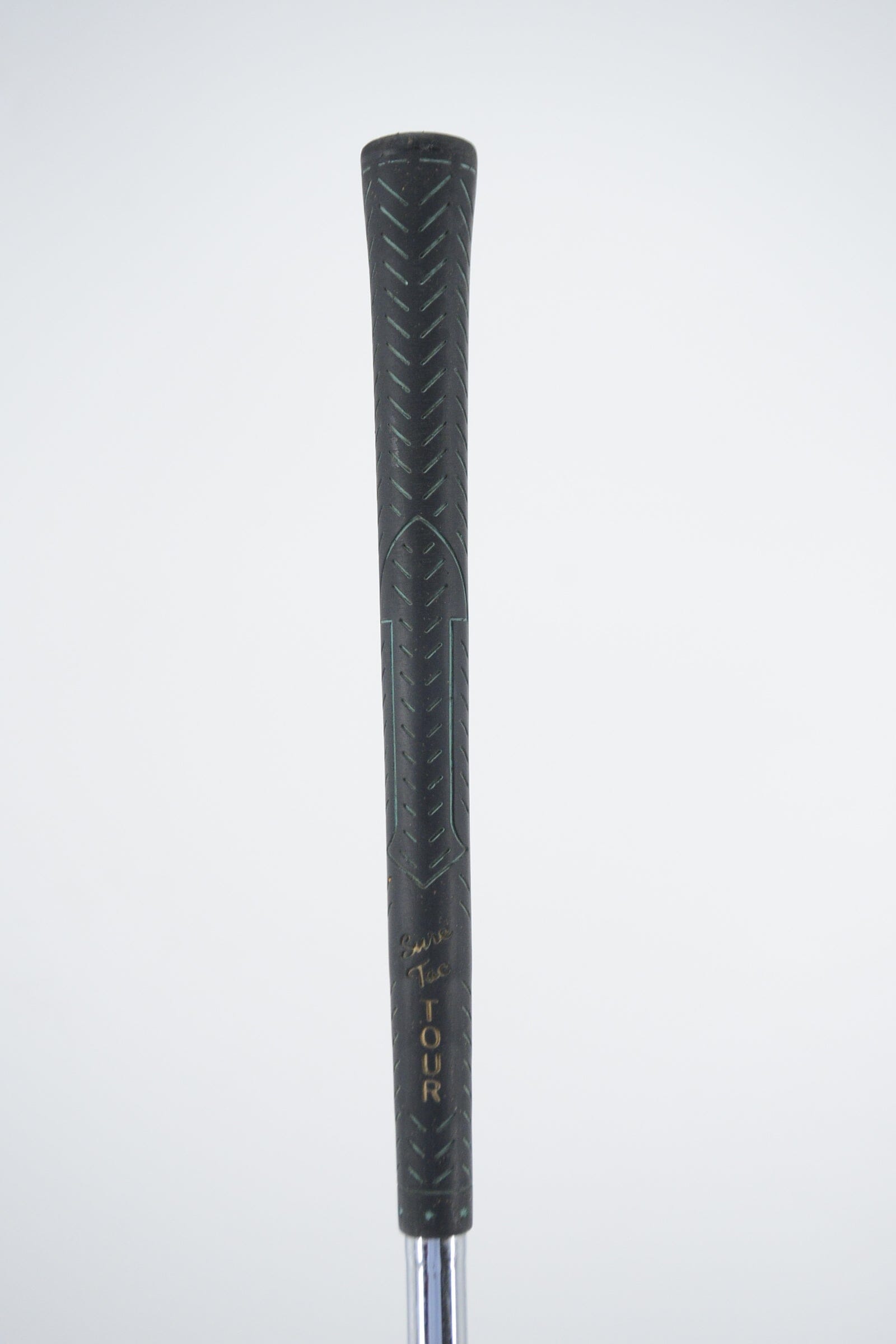 Select Model Pro Design SW S Flex 35" Golf Clubs GolfRoots 