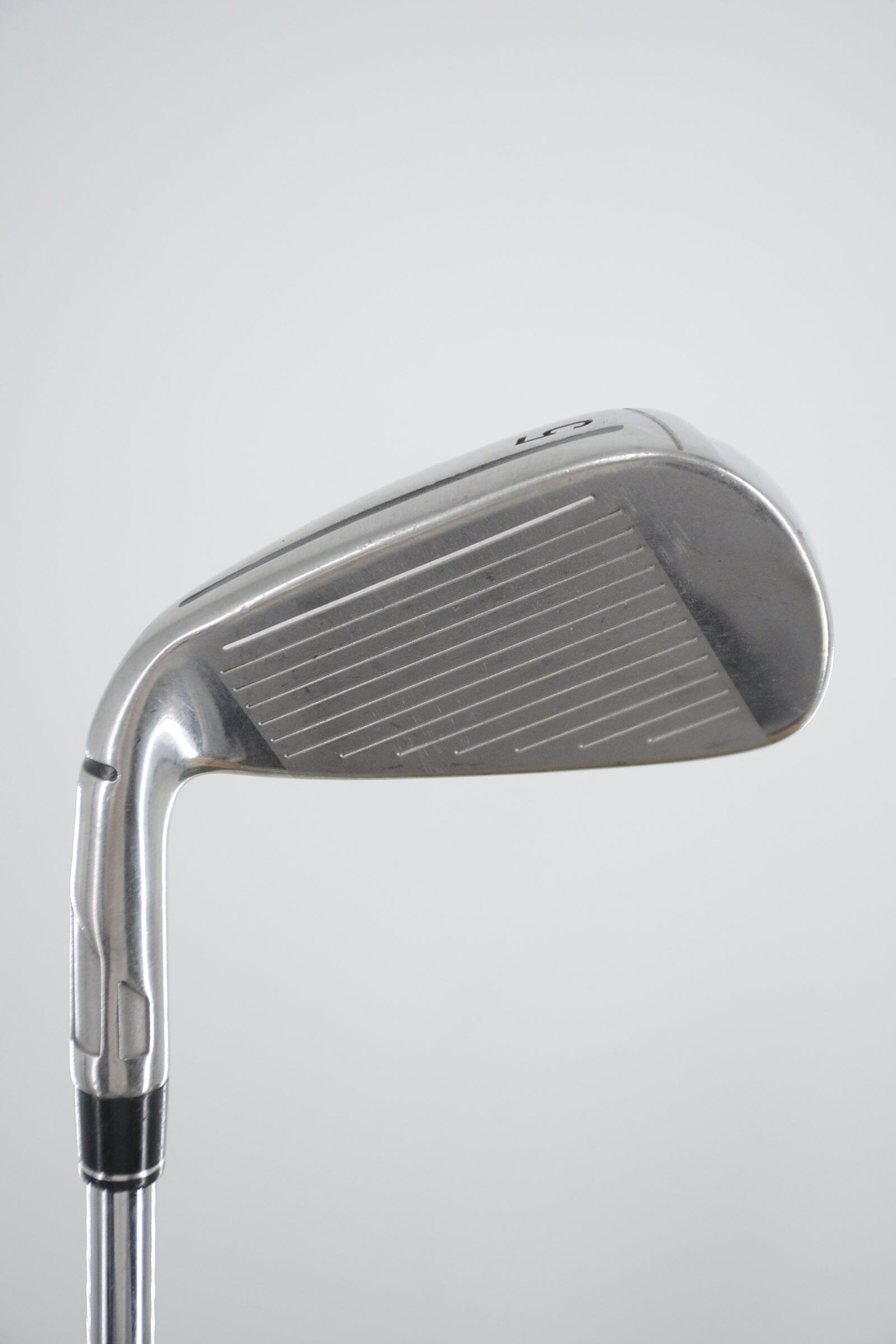 TaylorMade SIM Max 5 Iron S Flex 38"