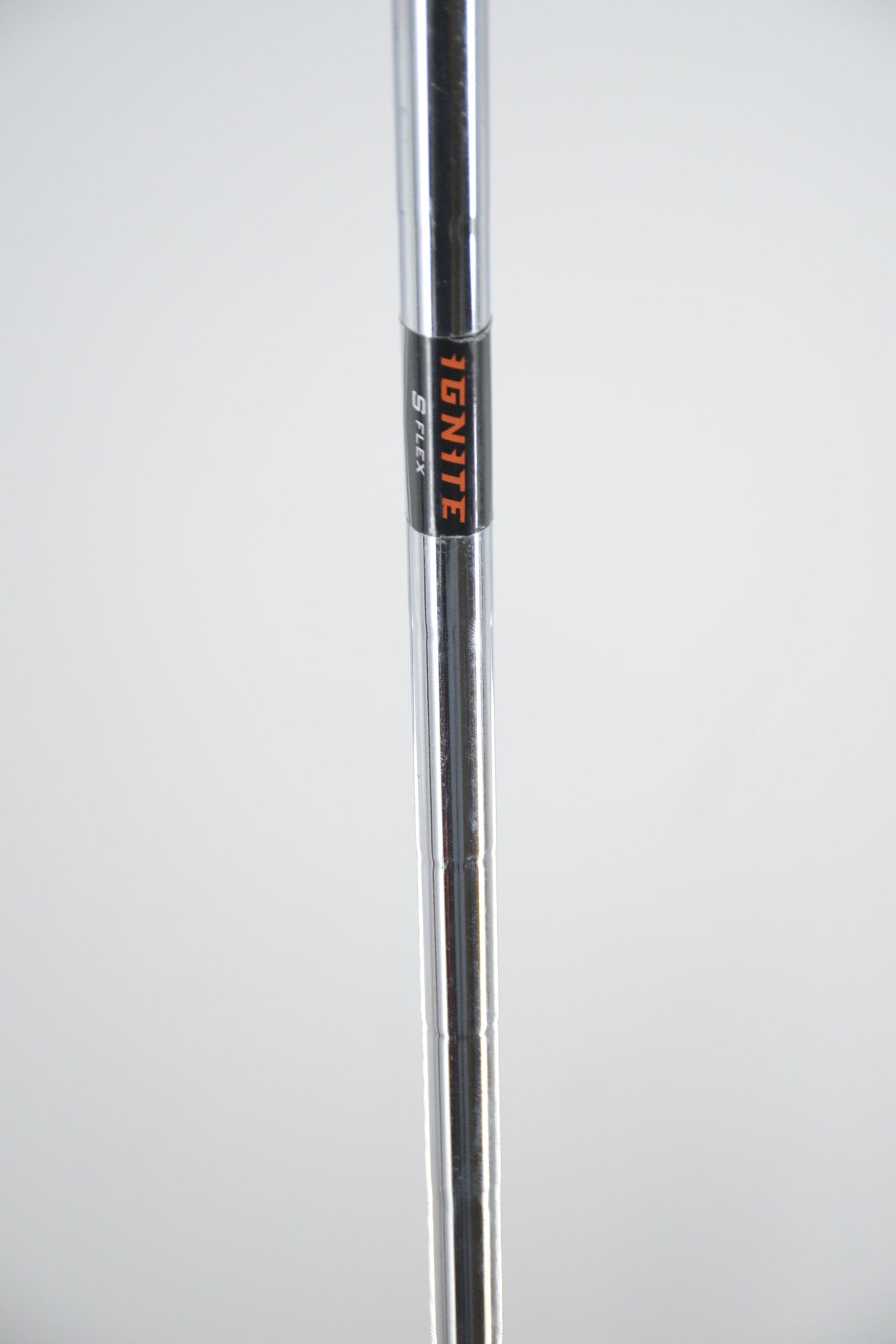 Nike Ignite T60 3 Wood S Flex 42" Golf Clubs GolfRoots 