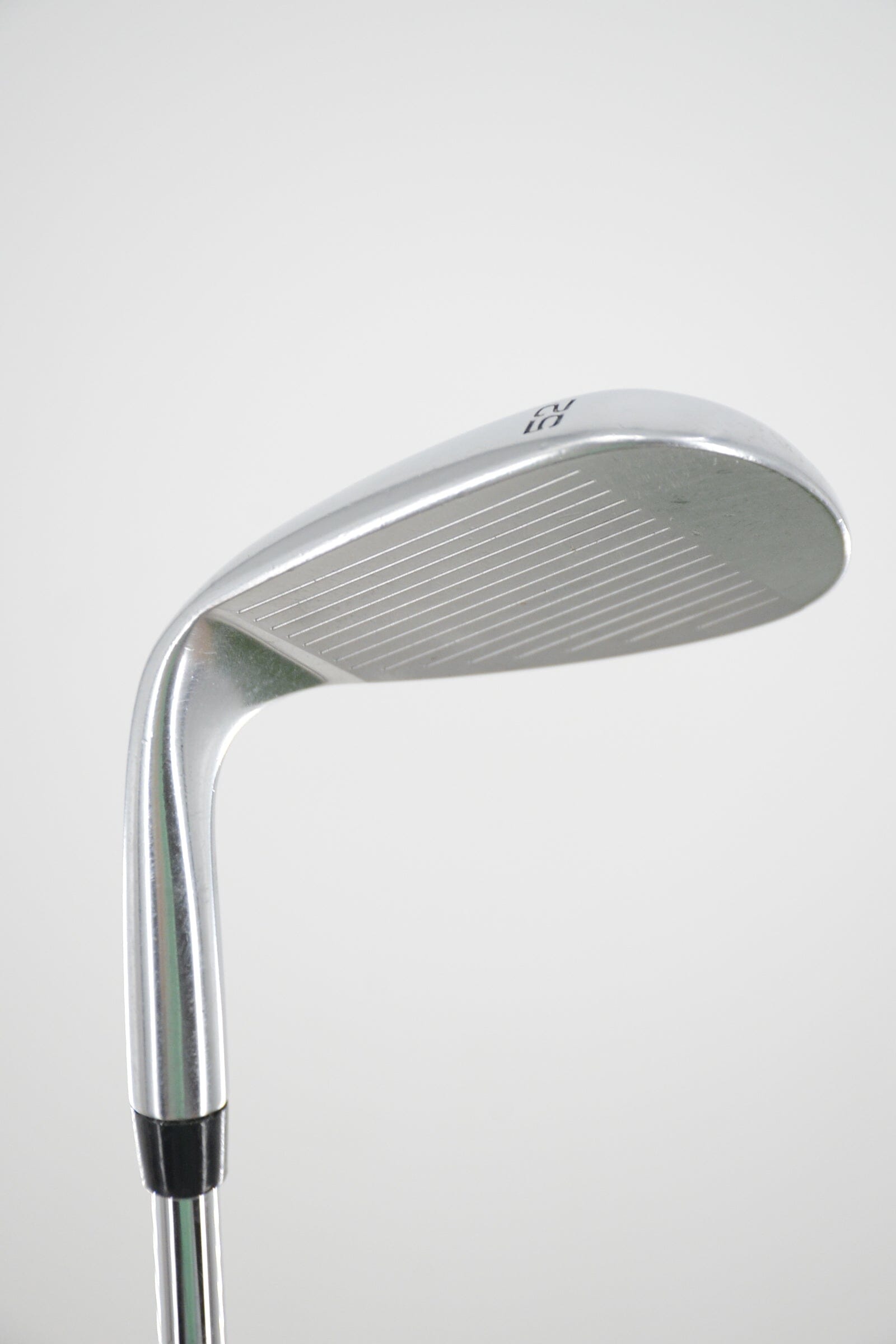 Mizuno JPX 2014 52 Degree Wedge Wedge Flex 35.25" Golf Clubs GolfRoots 