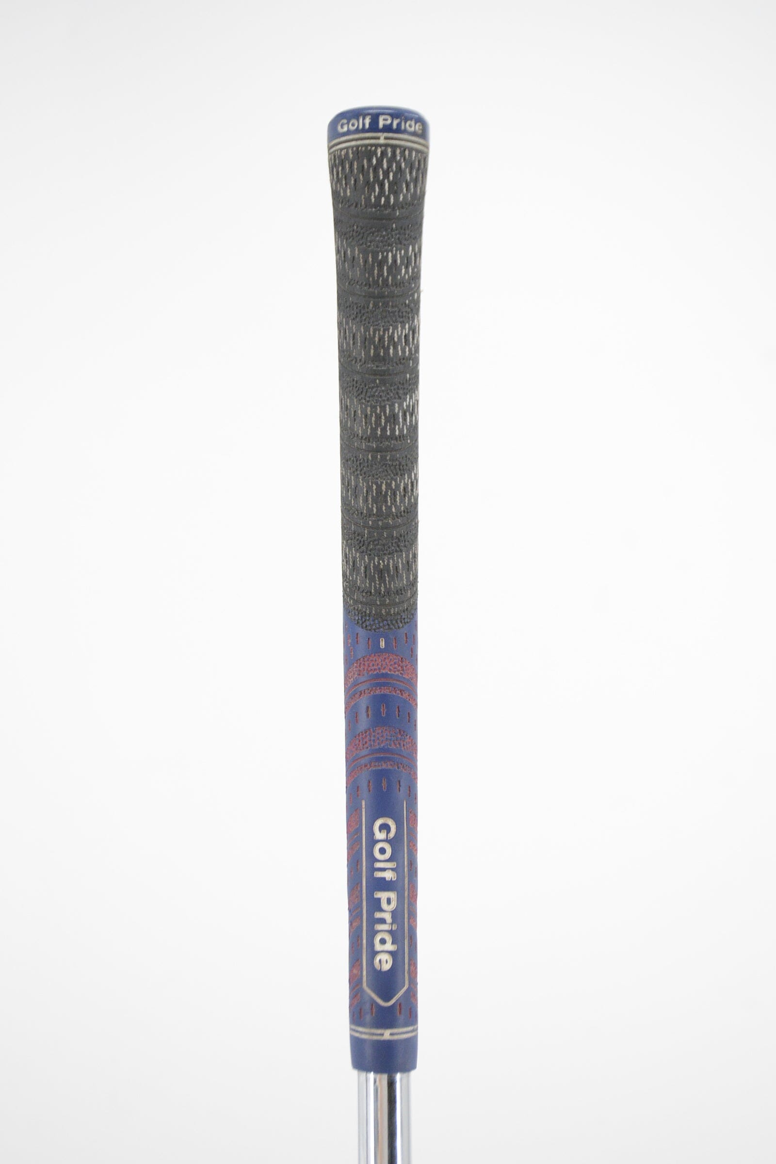 Callaway Mavrik PW S Flex 35.5" Golf Clubs GolfRoots 