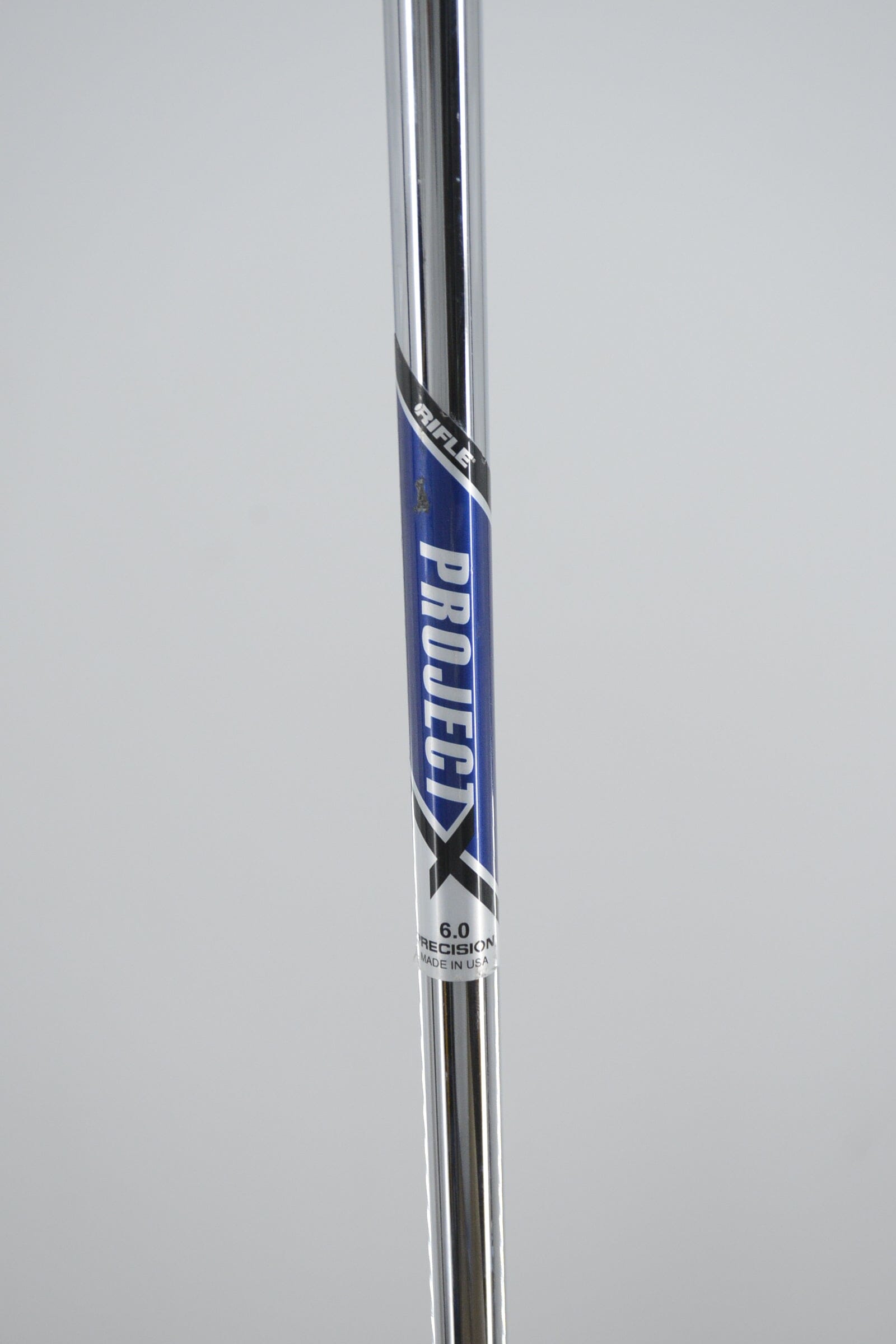 Titleist T100 2021 4 Iron S Flex 38" Golf Clubs GolfRoots 