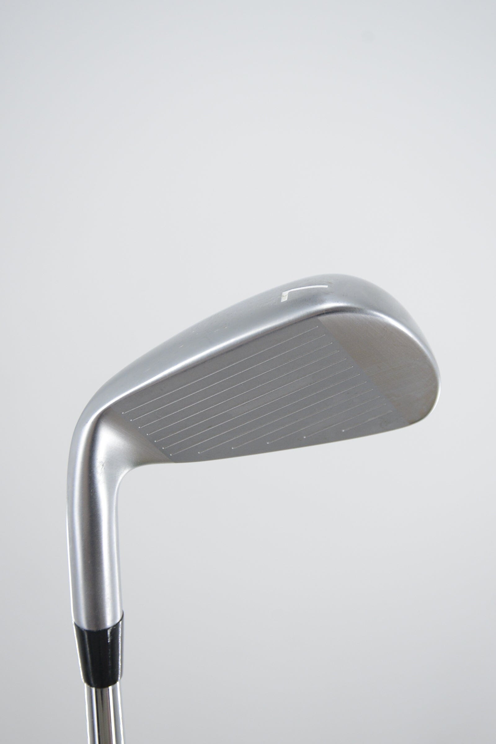 Mizuno JPX 923 Hot Metal Pro 7 Iron S Flex 37" Golf Clubs GolfRoots 