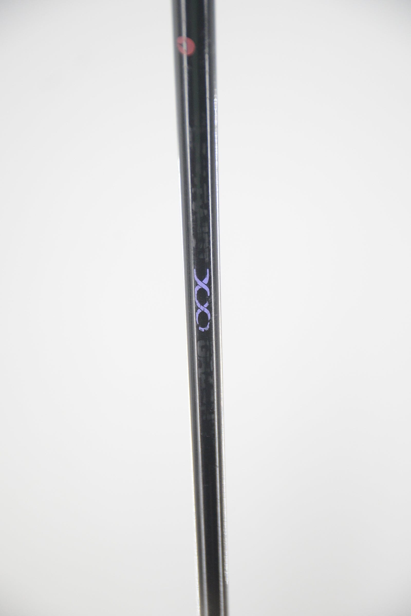 TaylorMade System 2 Midsize 9.5 Degree Driver R Flex 43.5" Golf Clubs GolfRoots 