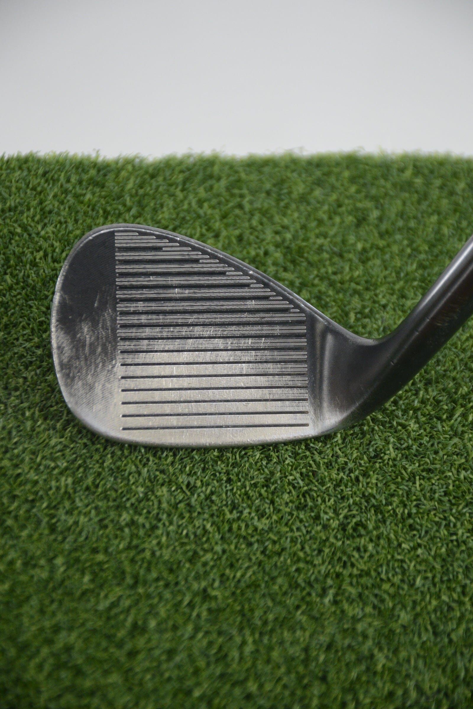 Cleveland 588 RTX 50 Degree Wedge Wedge Flex 35.5" Golf Clubs GolfRoots 