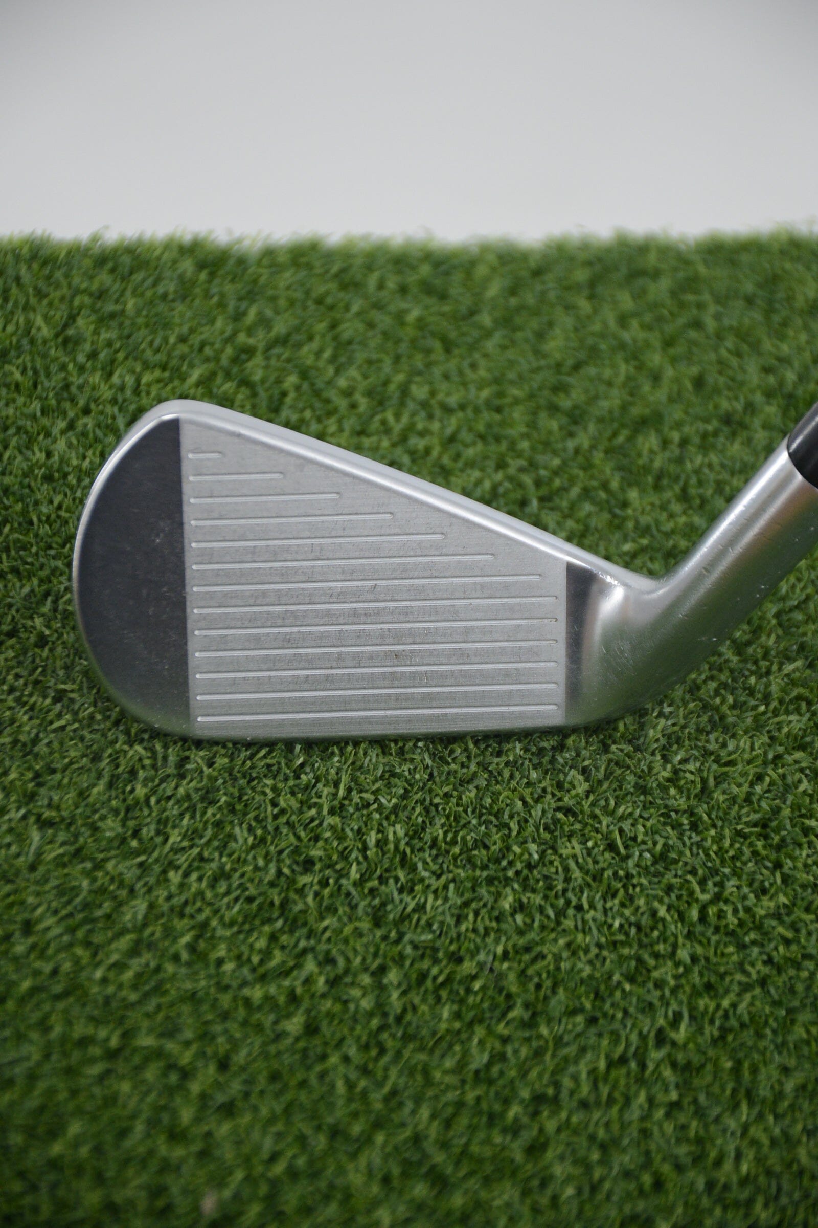 Srixon Zx5 Mk II 5 Iron S Flex 38" Golf Clubs GolfRoots 