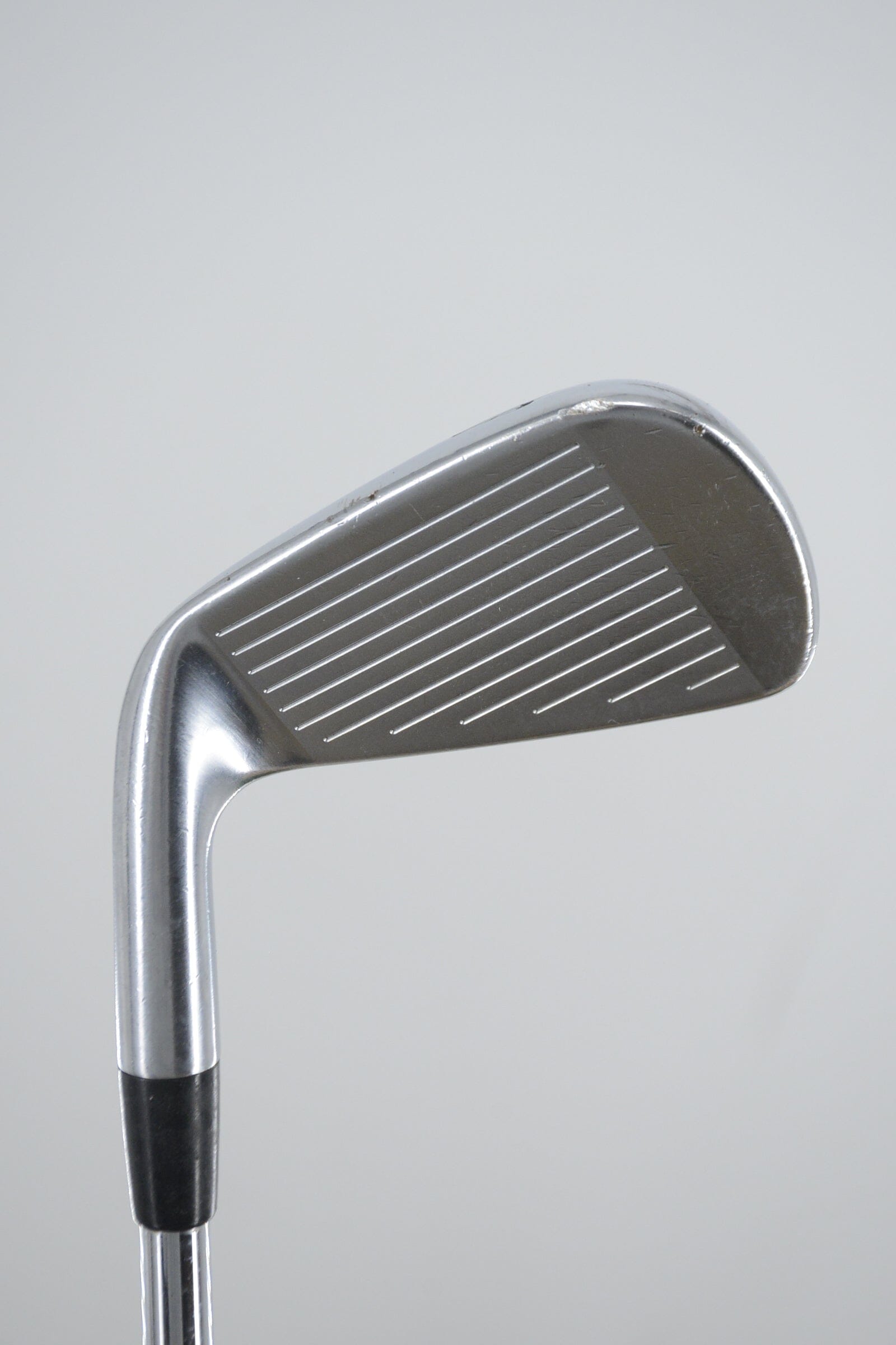 Titleist 714 AP2 Forged 4 Iron S Flex 37.75" Golf Clubs GolfRoots 