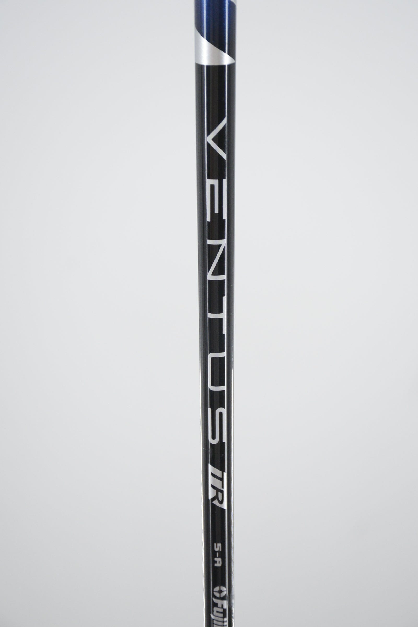 Fujikura Ventus Blue TR TaylorMade Driver Shaft SR Flex 43.5" Golf Clubs GolfRoots 