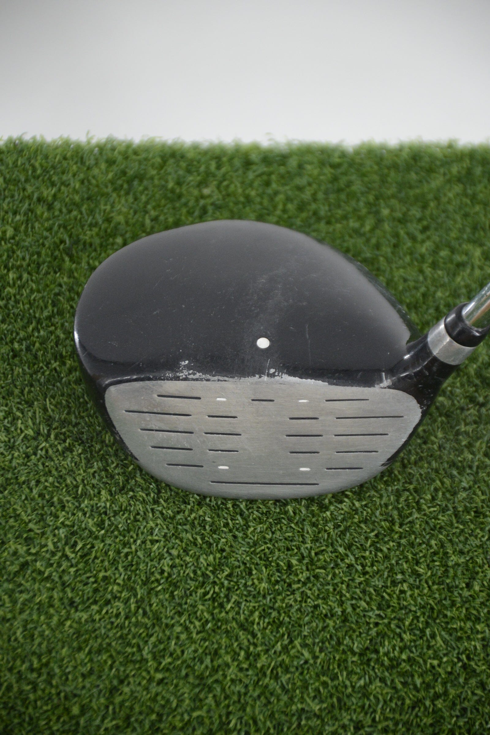 Tour Craft Power Plus 3 Wood R Flex 42.5" Golf Clubs GolfRoots 