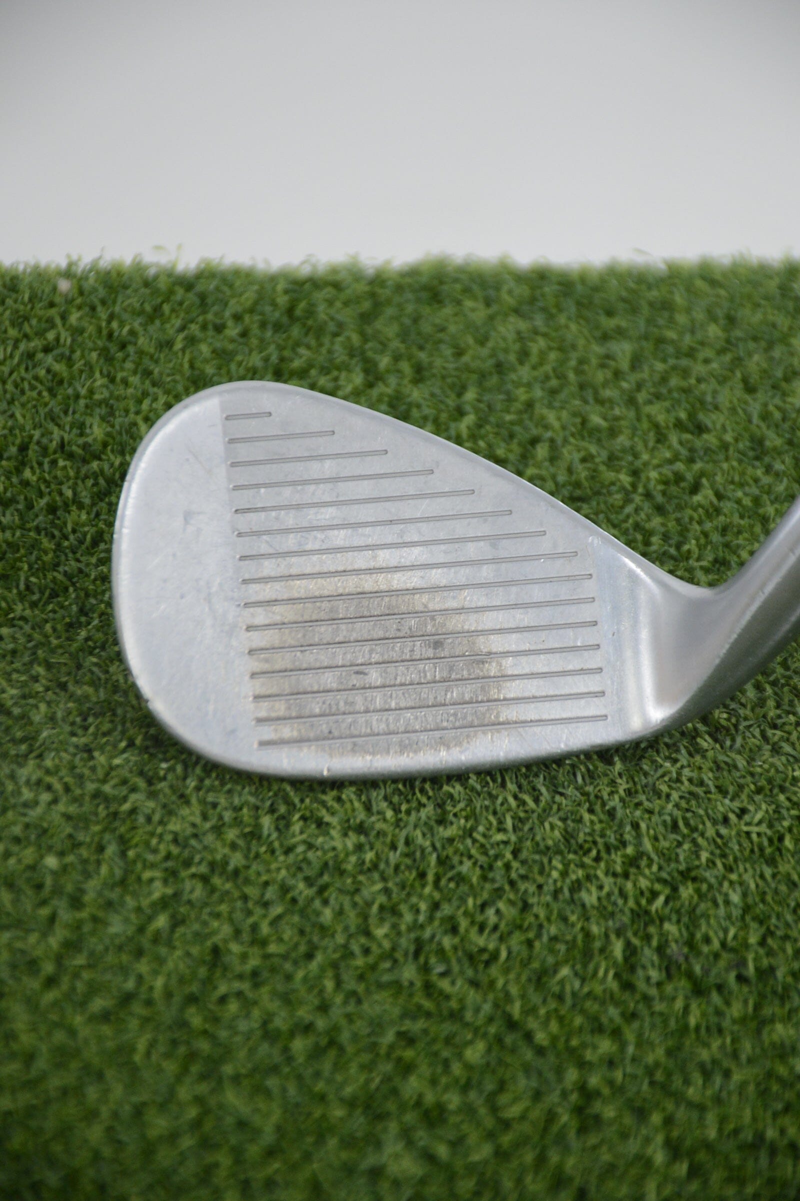 PXG 0311 Forged 56 Degree Wedge S Flex 35"
