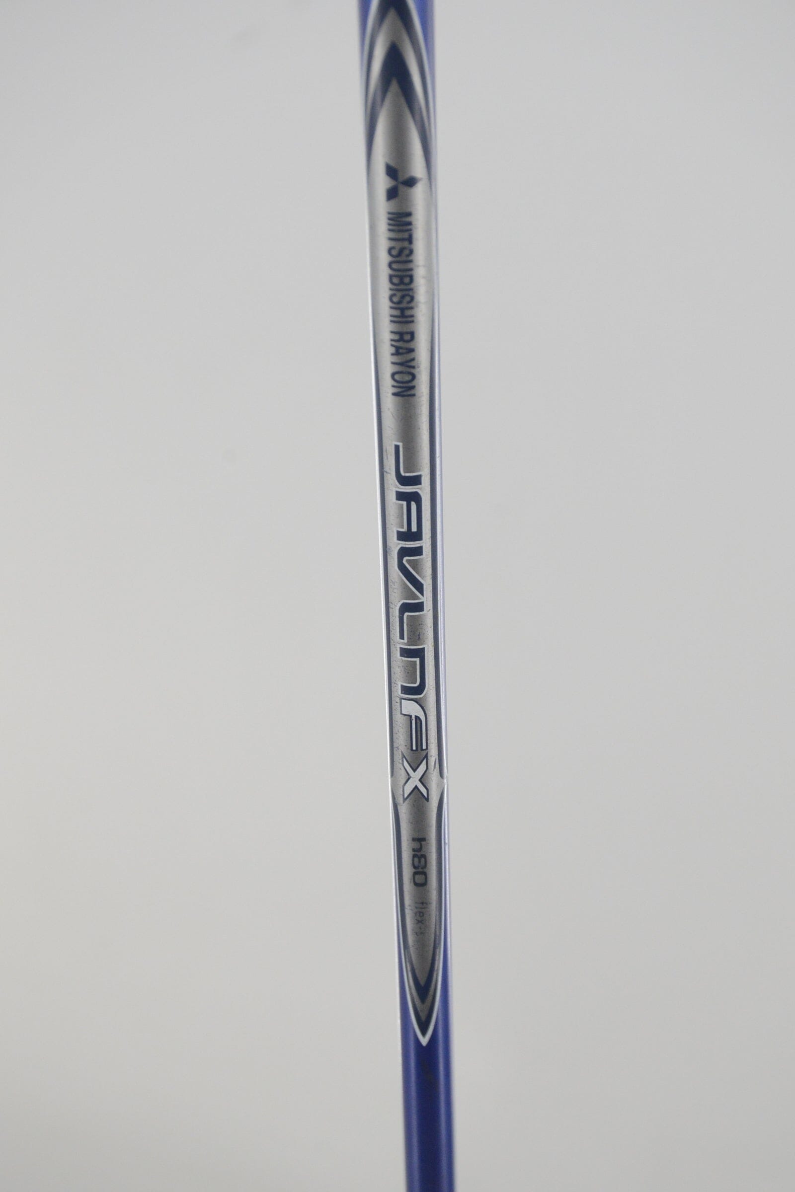 Adams Idea Pro Gold 18 Degree Hybrid S Flex 40.75" Golf Clubs GolfRoots 