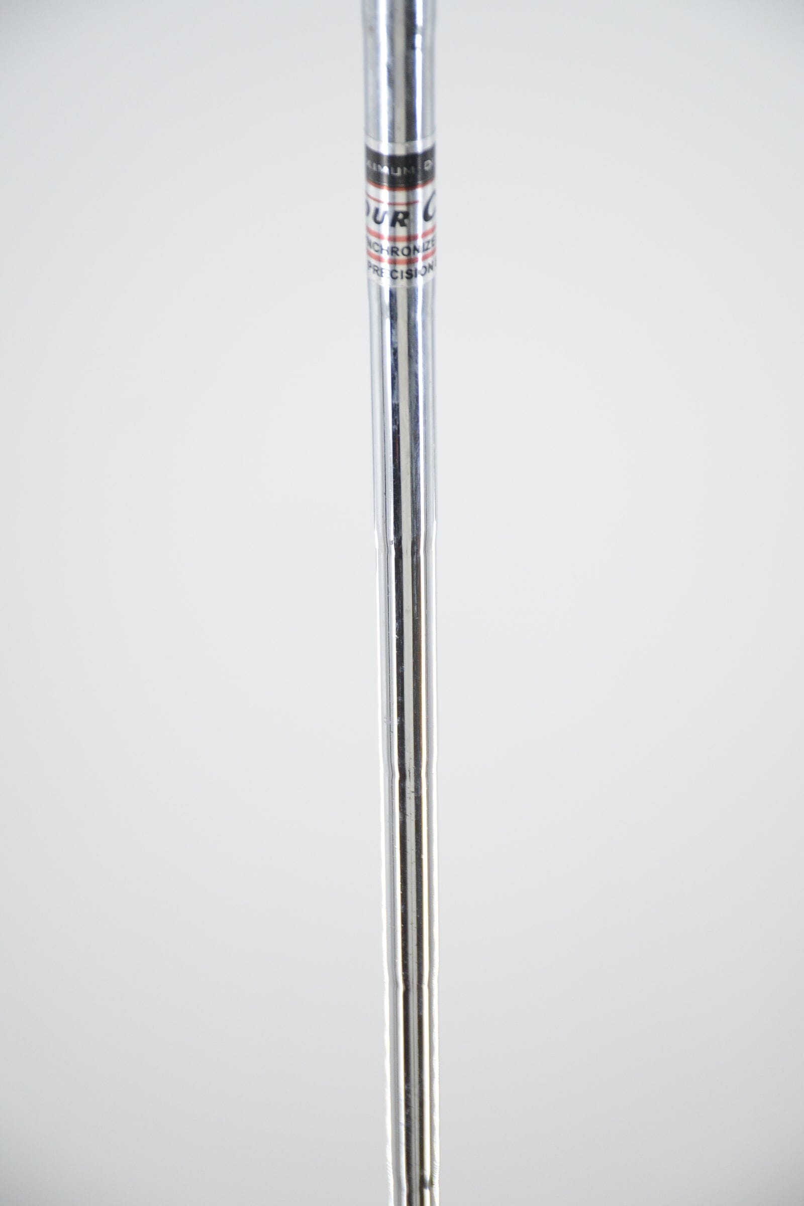 Tour Craft Power Plus 3 Wood R Flex 42.5" Golf Clubs GolfRoots 