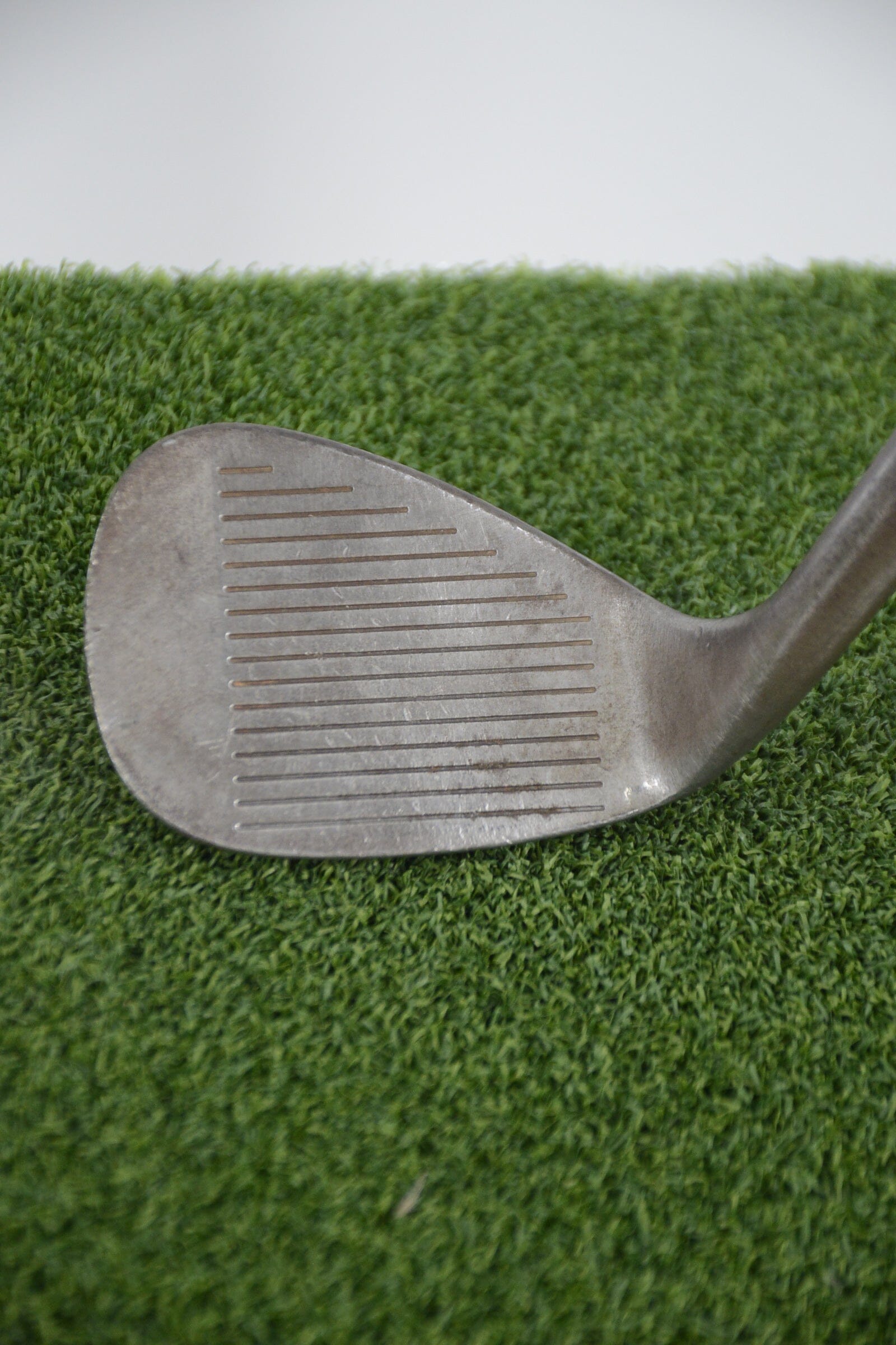 Cleveland 588 Tour Action SW S Flex 35" Golf Clubs GolfRoots 