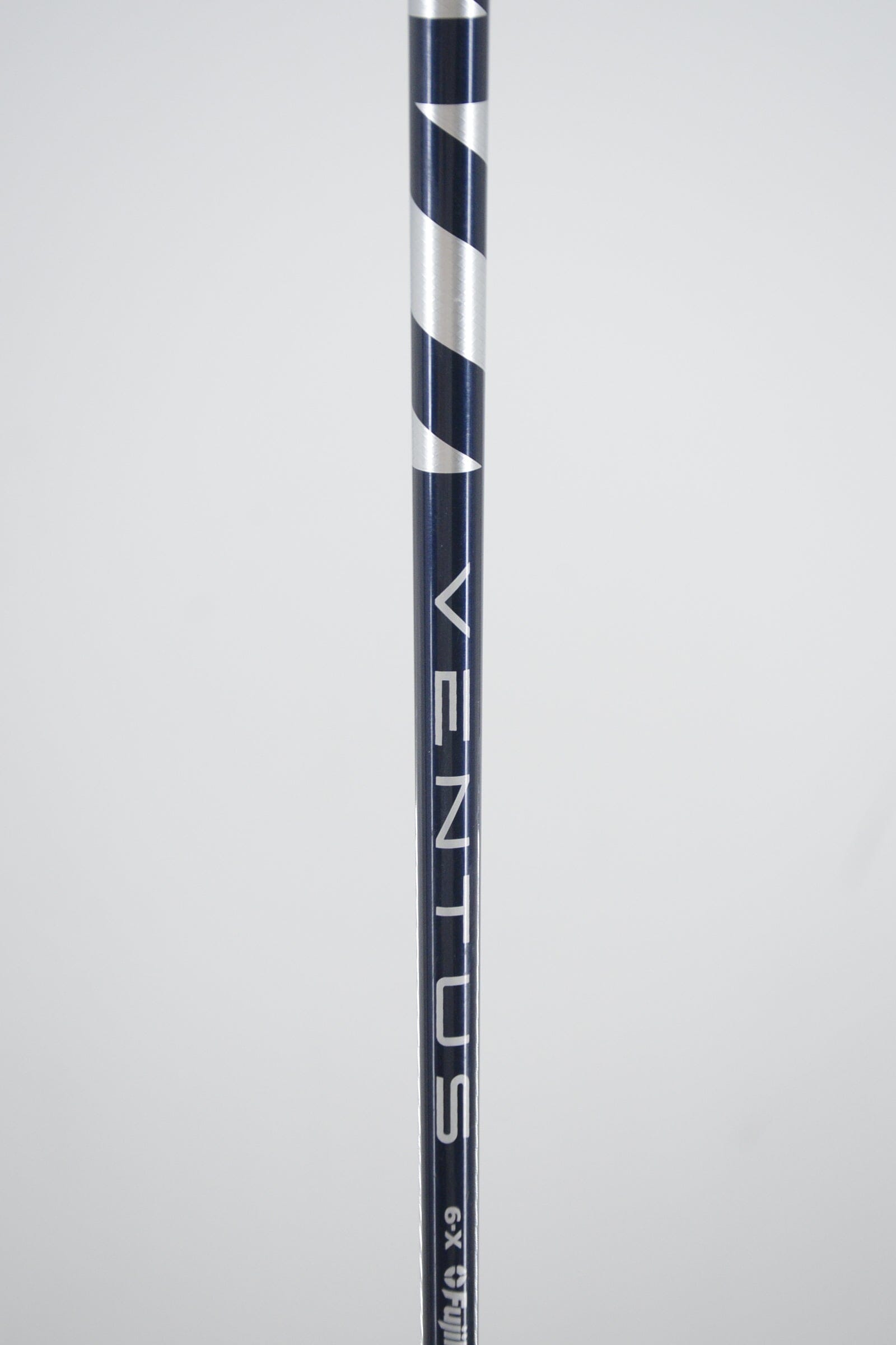 Fujikura Ventus Blue Velocore Callaway Driver Shaft X Flex 44" Golf Clubs GolfRoots 