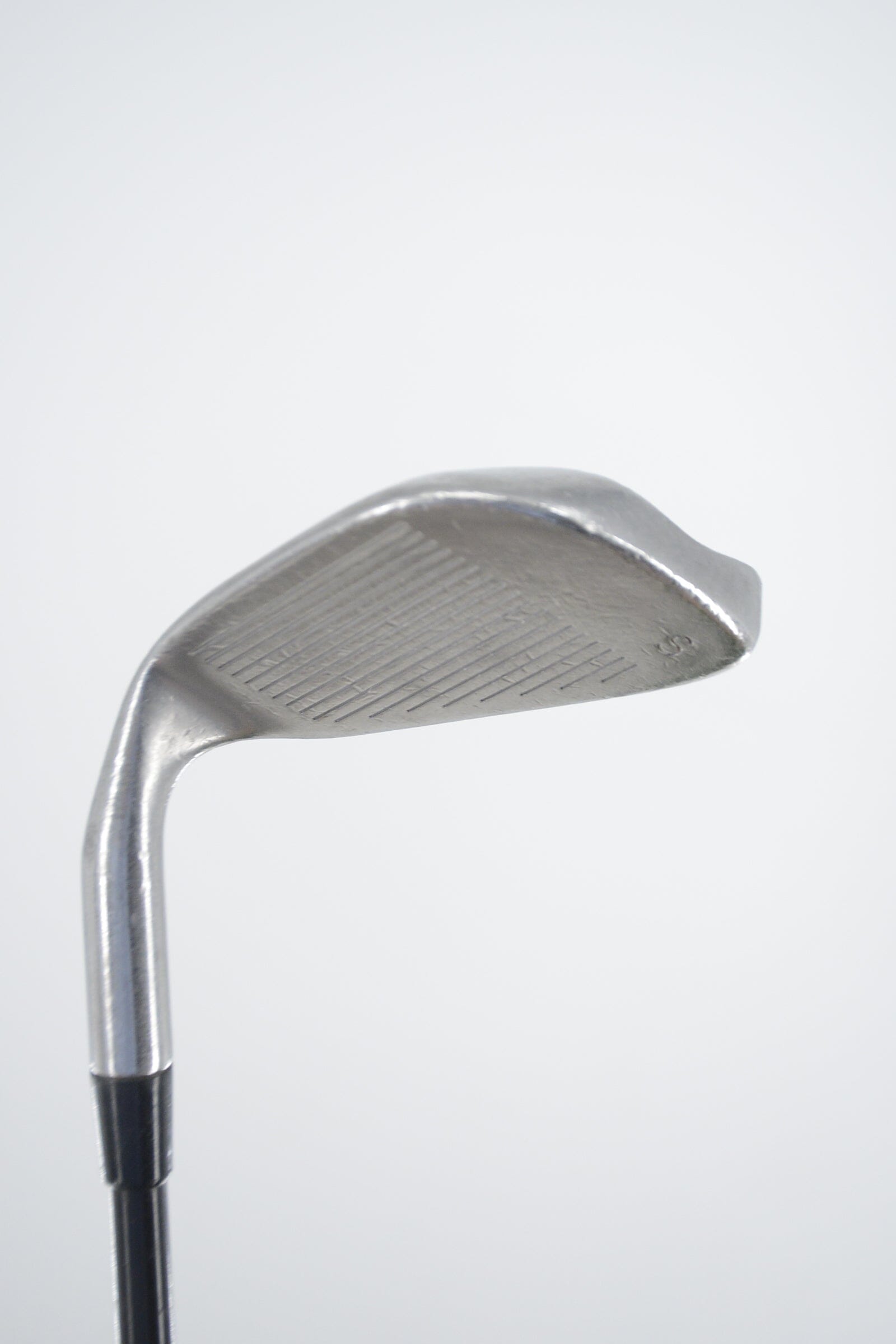 Z-Model Pro Pride SW R Flex 35.5" Golf Clubs GolfRoots 