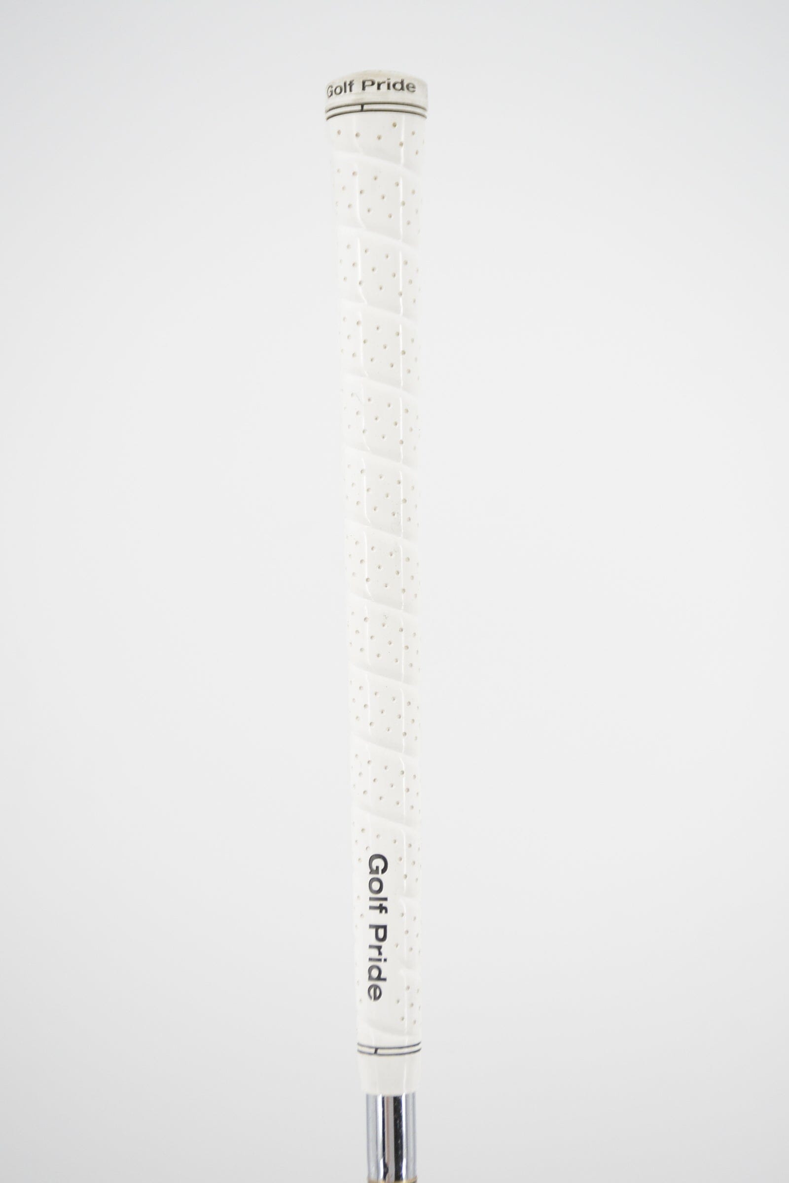 Cleveland 588 Tour Action SW S Flex 35" Golf Clubs GolfRoots 