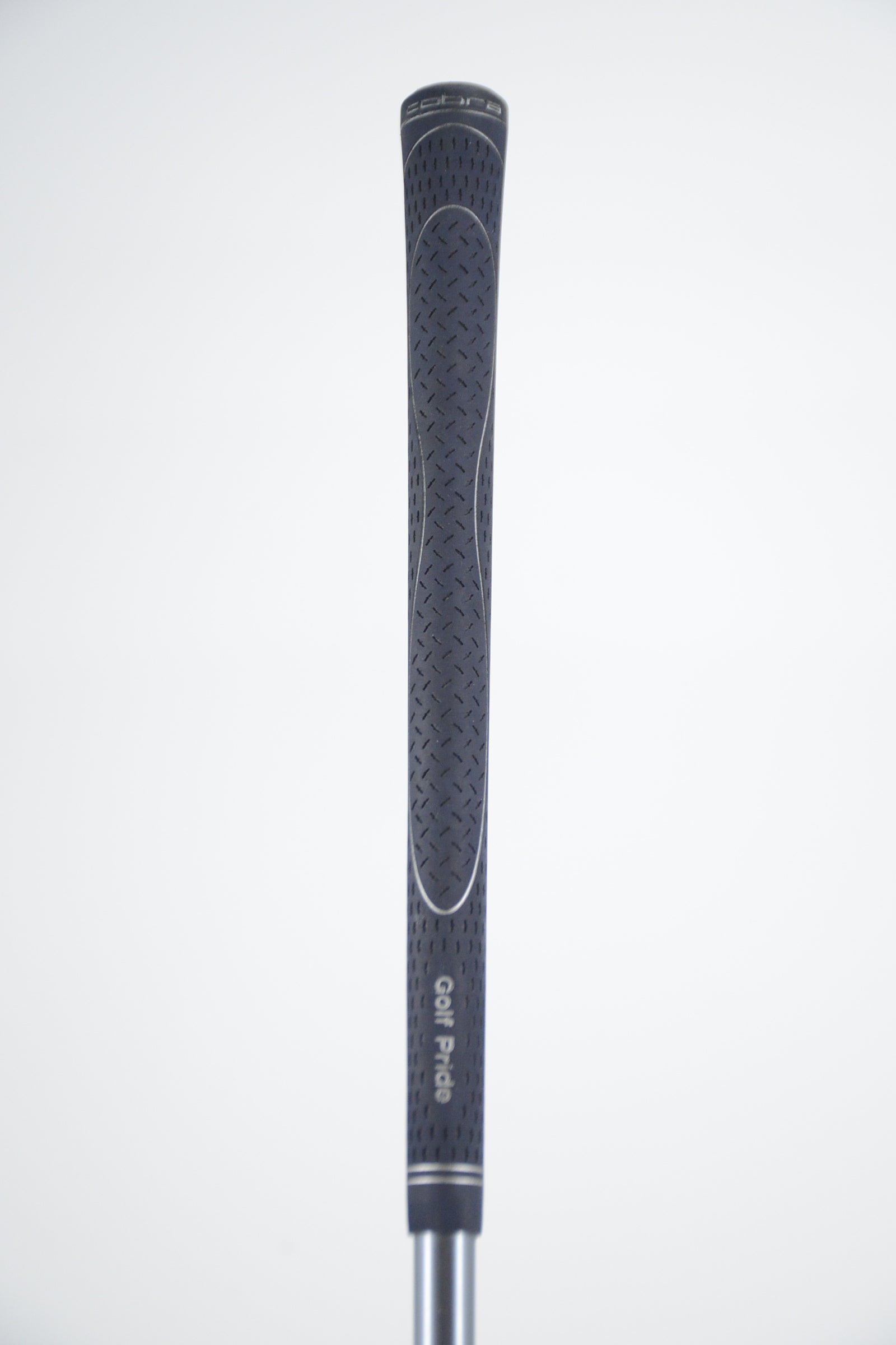 Women's Cobra S9 8 Iron W Flex 35.5"