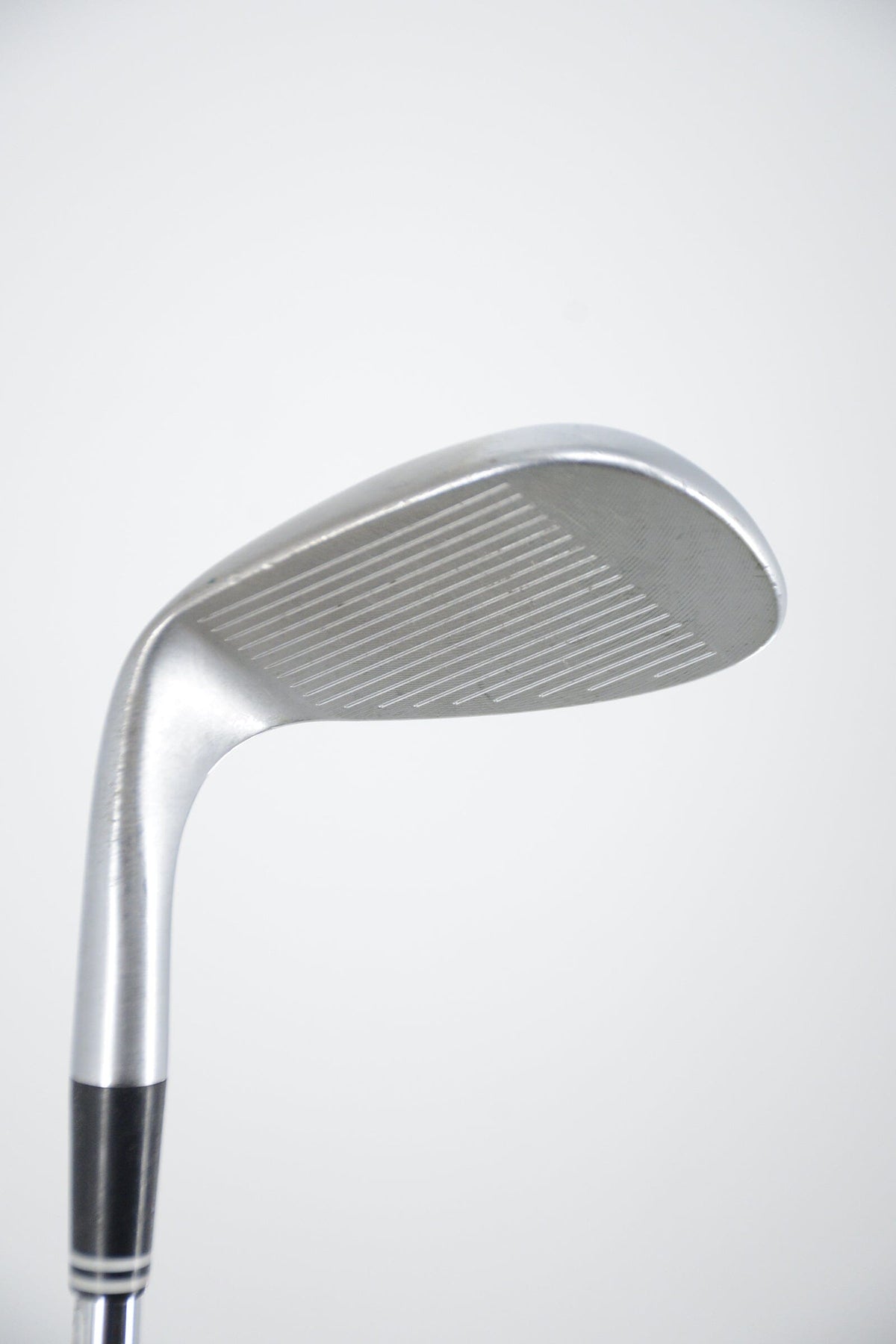 Cleveland CBX 56 Degree Wedge Wedge Flex 35.25" Golf Clubs GolfRoots 