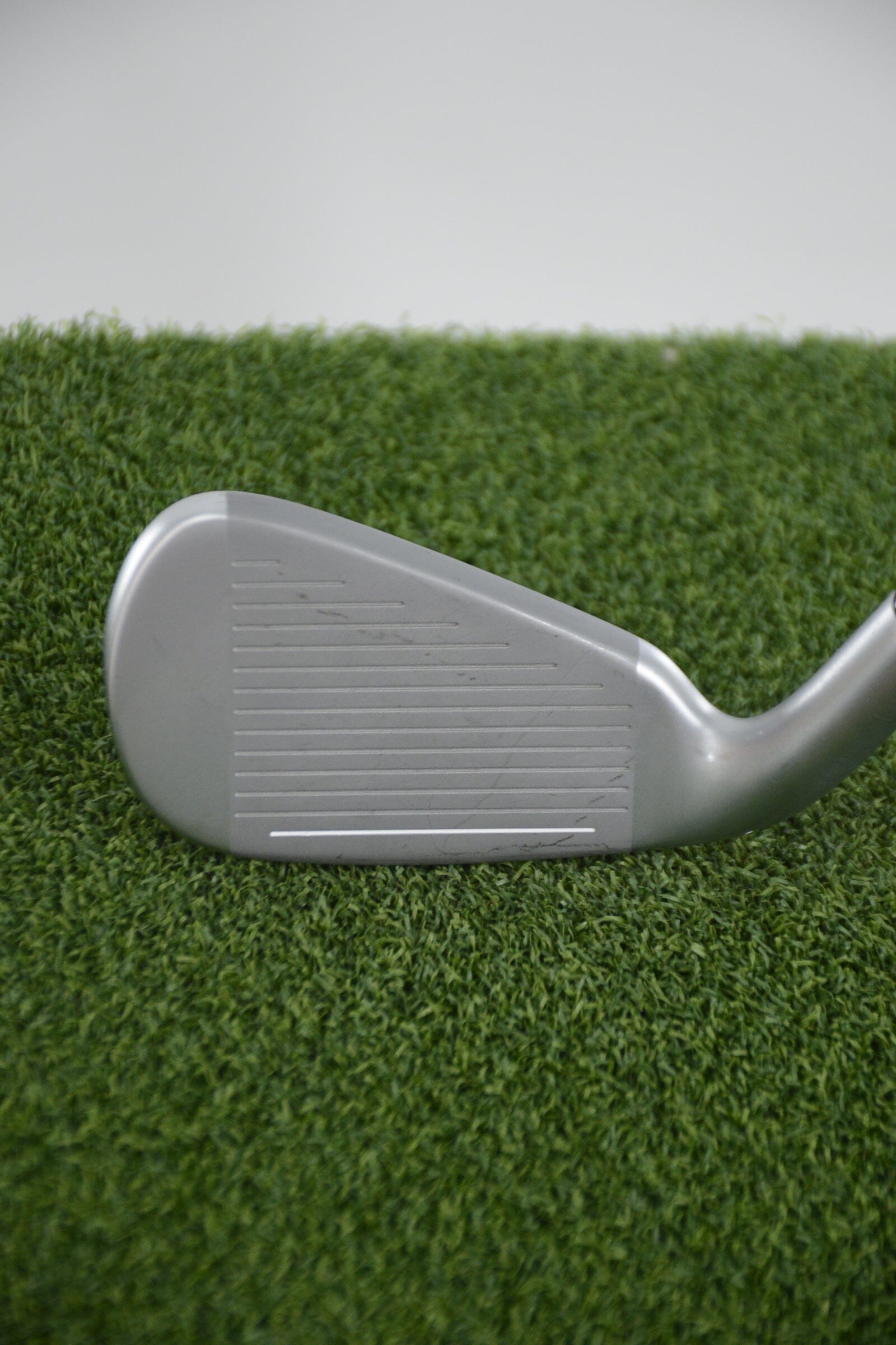 TaylorMade Rbladez 4 Iron R Flex 39"
