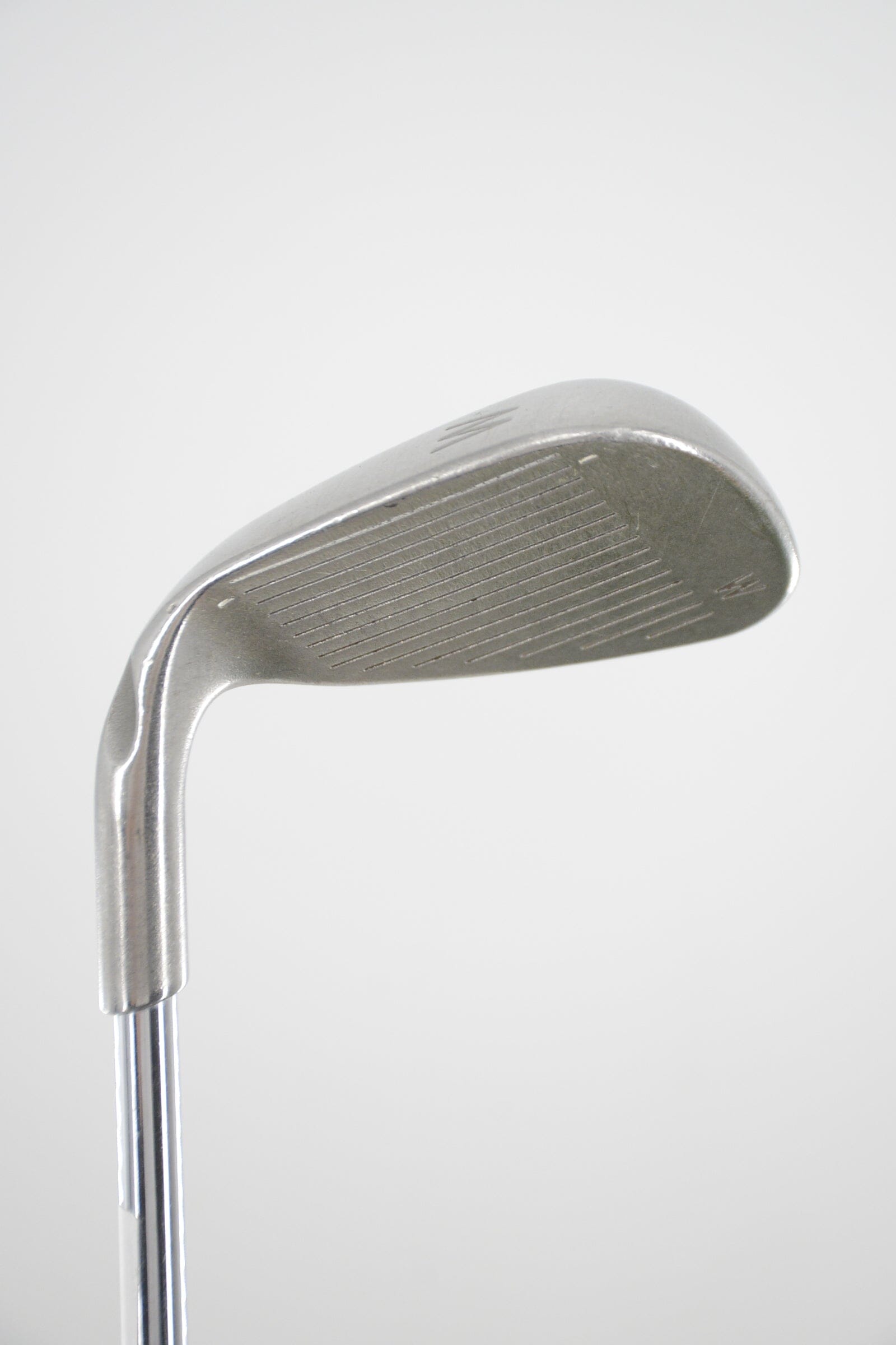 Ping I3 + PW S Flex 35.25" Golf Clubs GolfRoots 