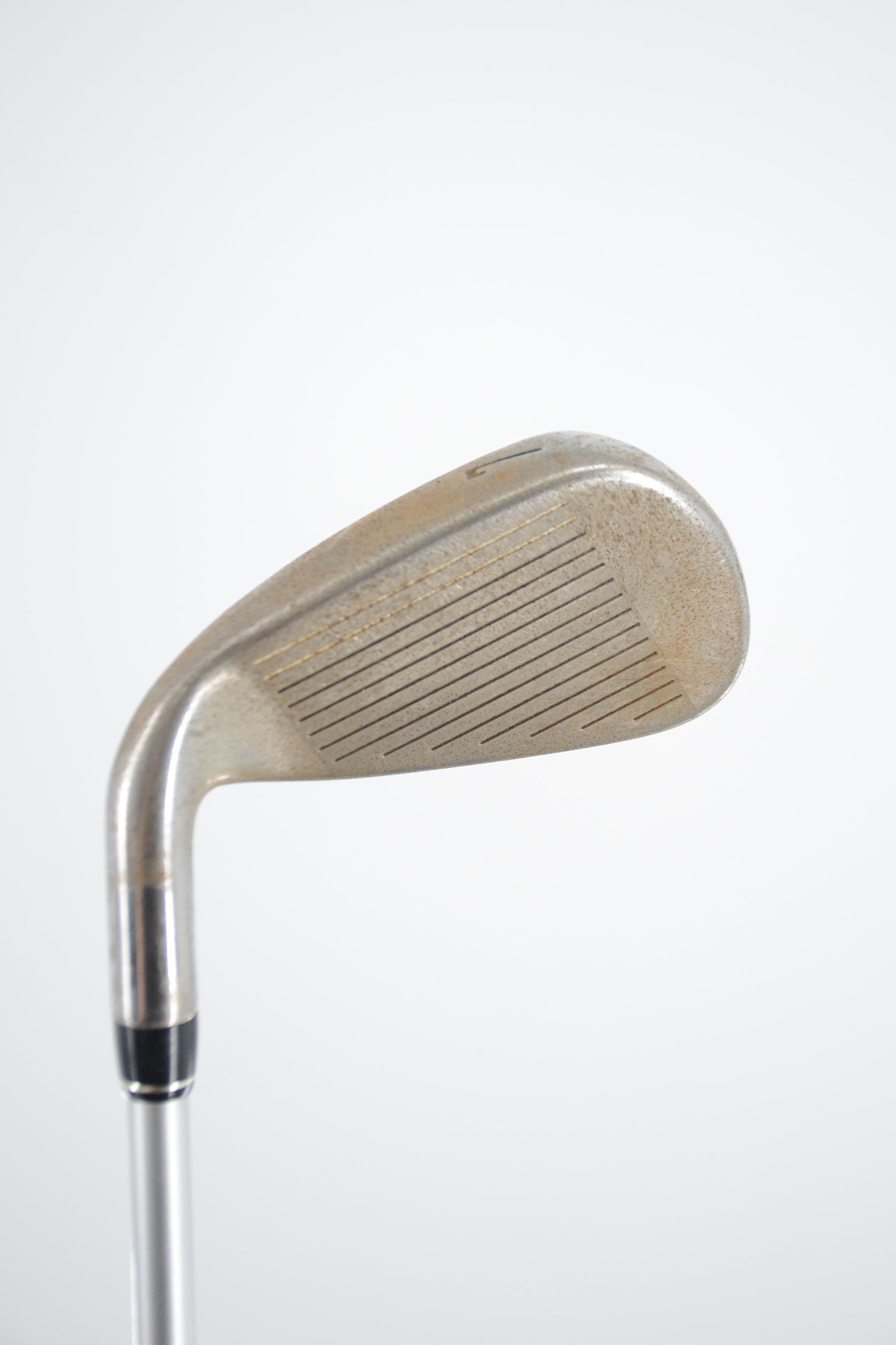 Women's Callaway X2 Hot 7 Iron W Flex 36"