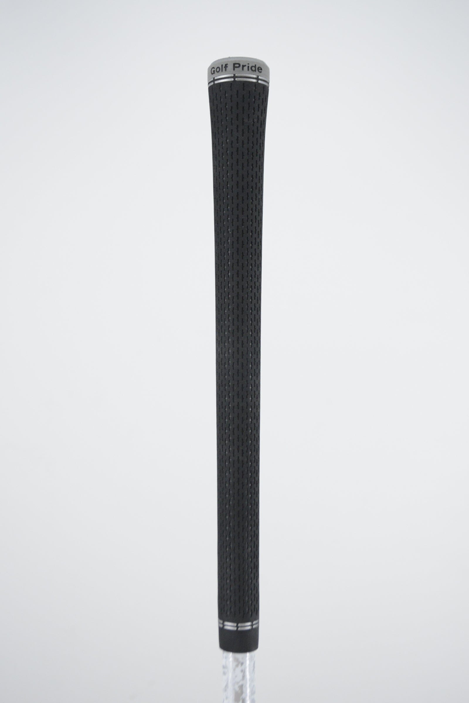 Project X Denali Blue Callaway Wood Shaft S Flex 41.75" Golf Clubs GolfRoots 