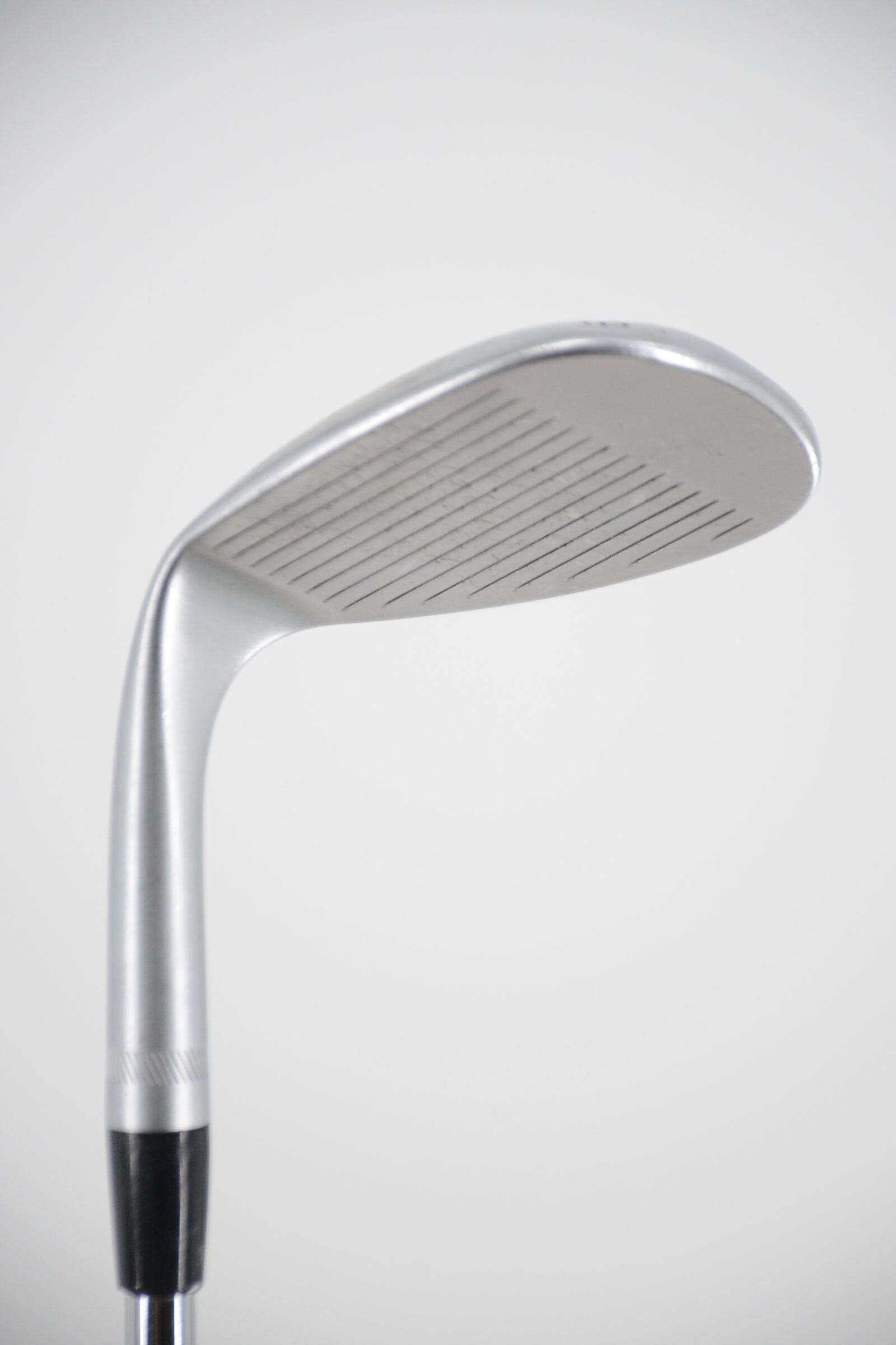 Titleist Vokey Spin Milled 64 Degree Wedge Wedge Flex 34.75" Golf Clubs GolfRoots 
