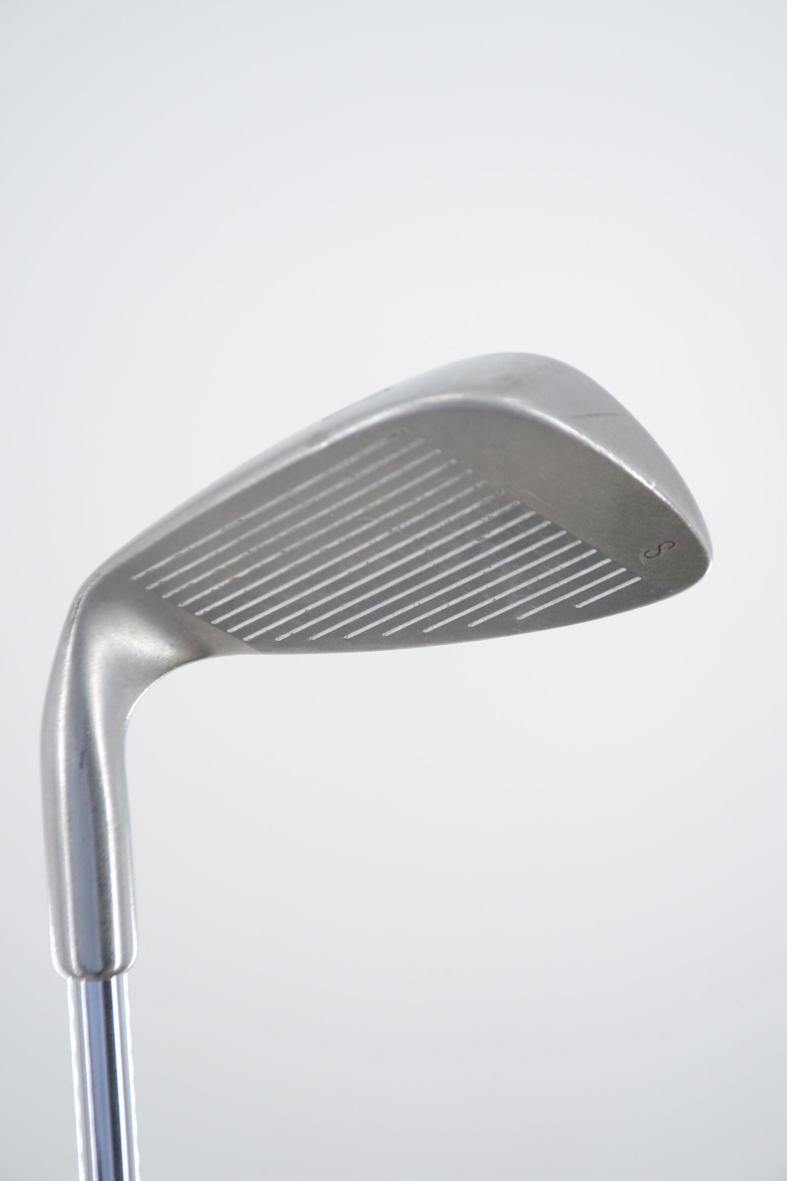 Tour Series 948 Midsize SW R Flex 35.25" Golf Clubs GolfRoots 