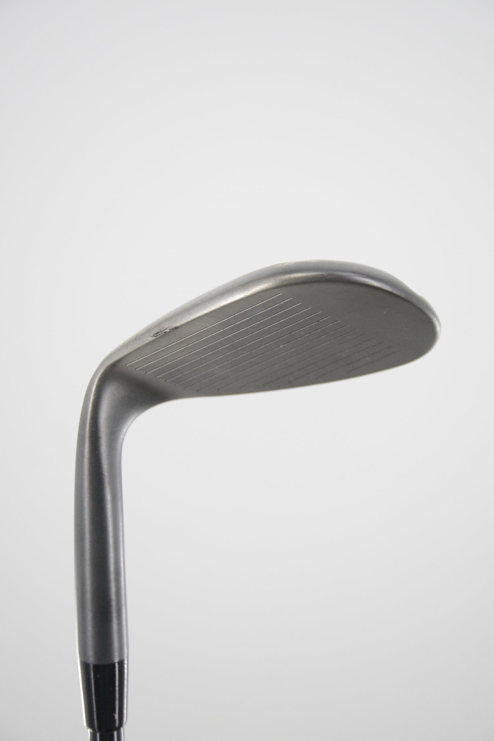 Bridgestone Forged 58 Degree Wedge S Flex 35.75" Golf Clubs GolfRoots 