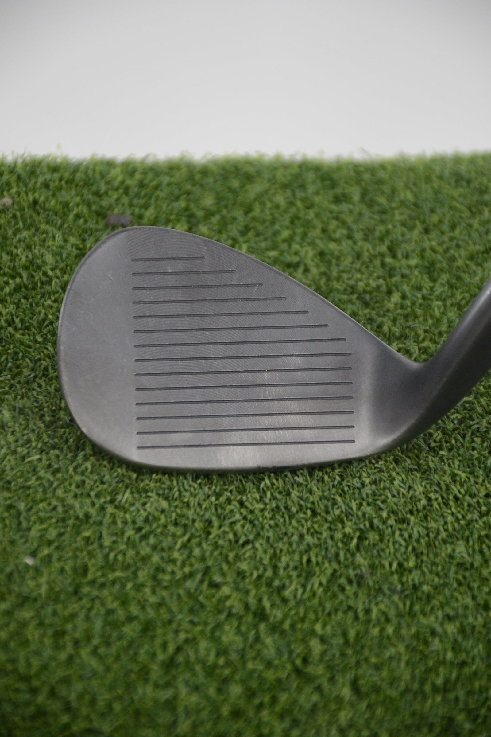 Bridgestone Forged 58 Degree Wedge S Flex 35.75" Golf Clubs GolfRoots 