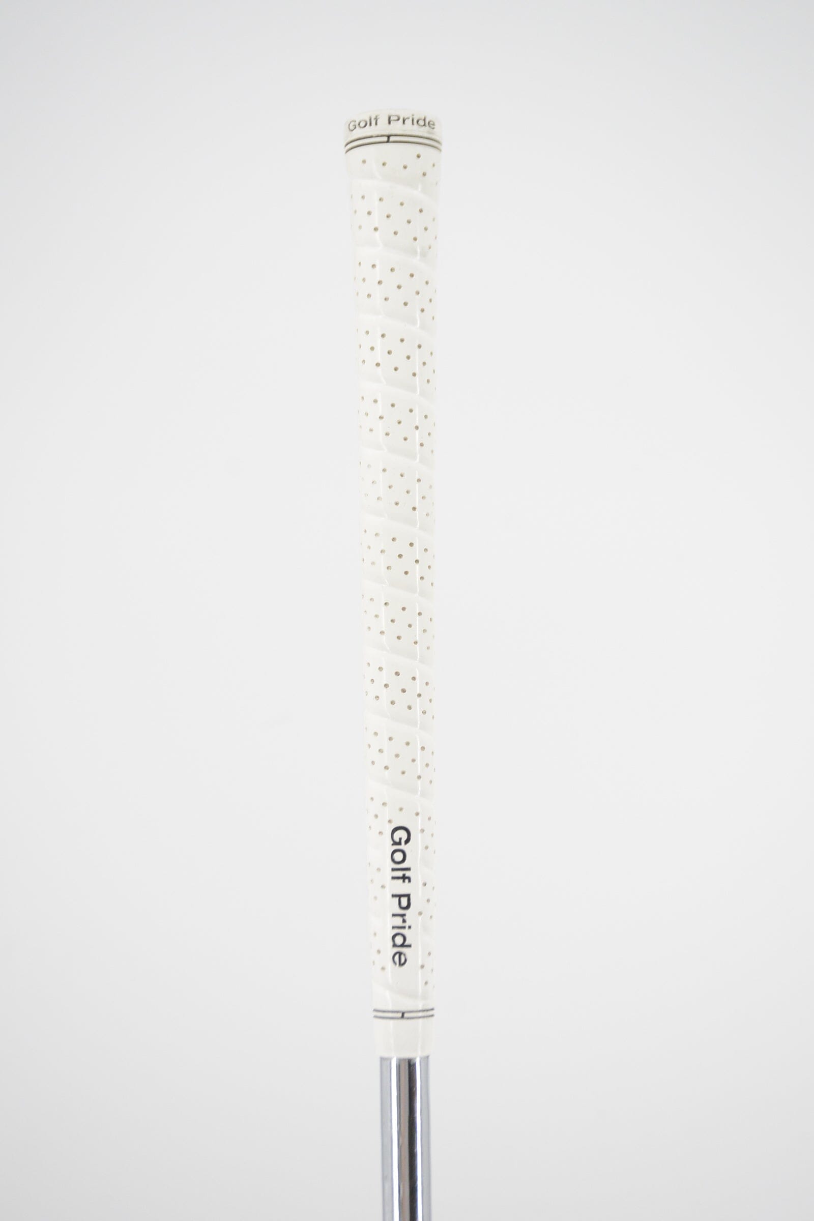 Ping I3 + PW S Flex 35.25" Golf Clubs GolfRoots 