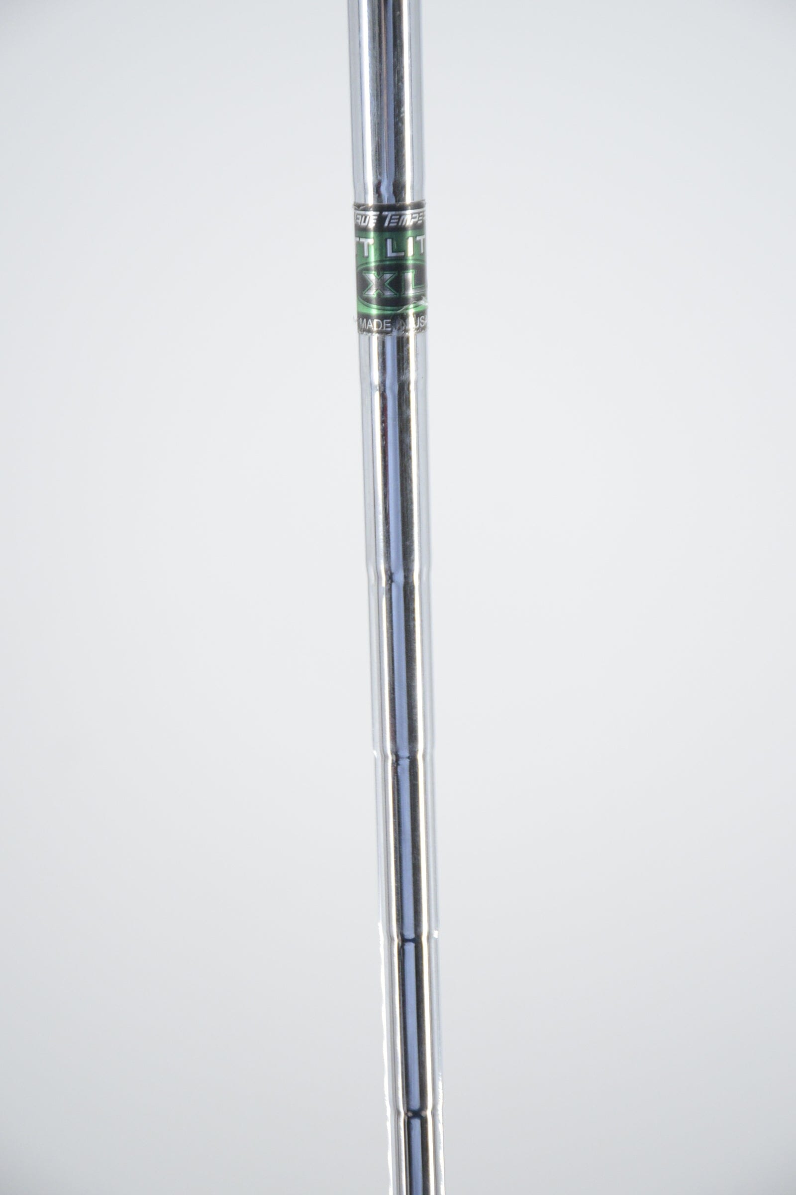 Tour Series 948 Midsize SW R Flex 35.25" Golf Clubs GolfRoots 