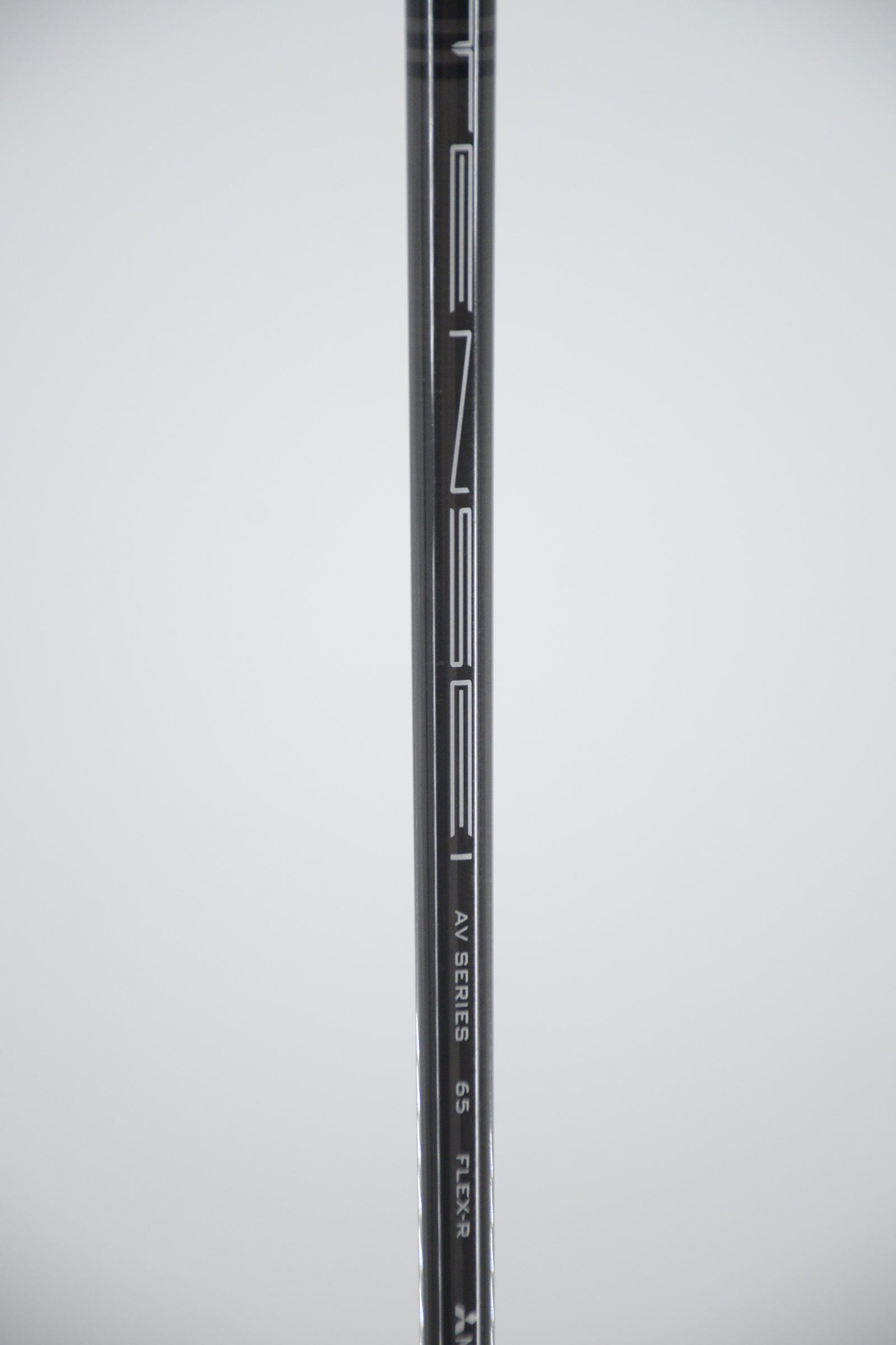 Mitsubishi Tensei AV Series Blue Titleist Wood Shaft R Flex 40.5" Golf Clubs GolfRoots 