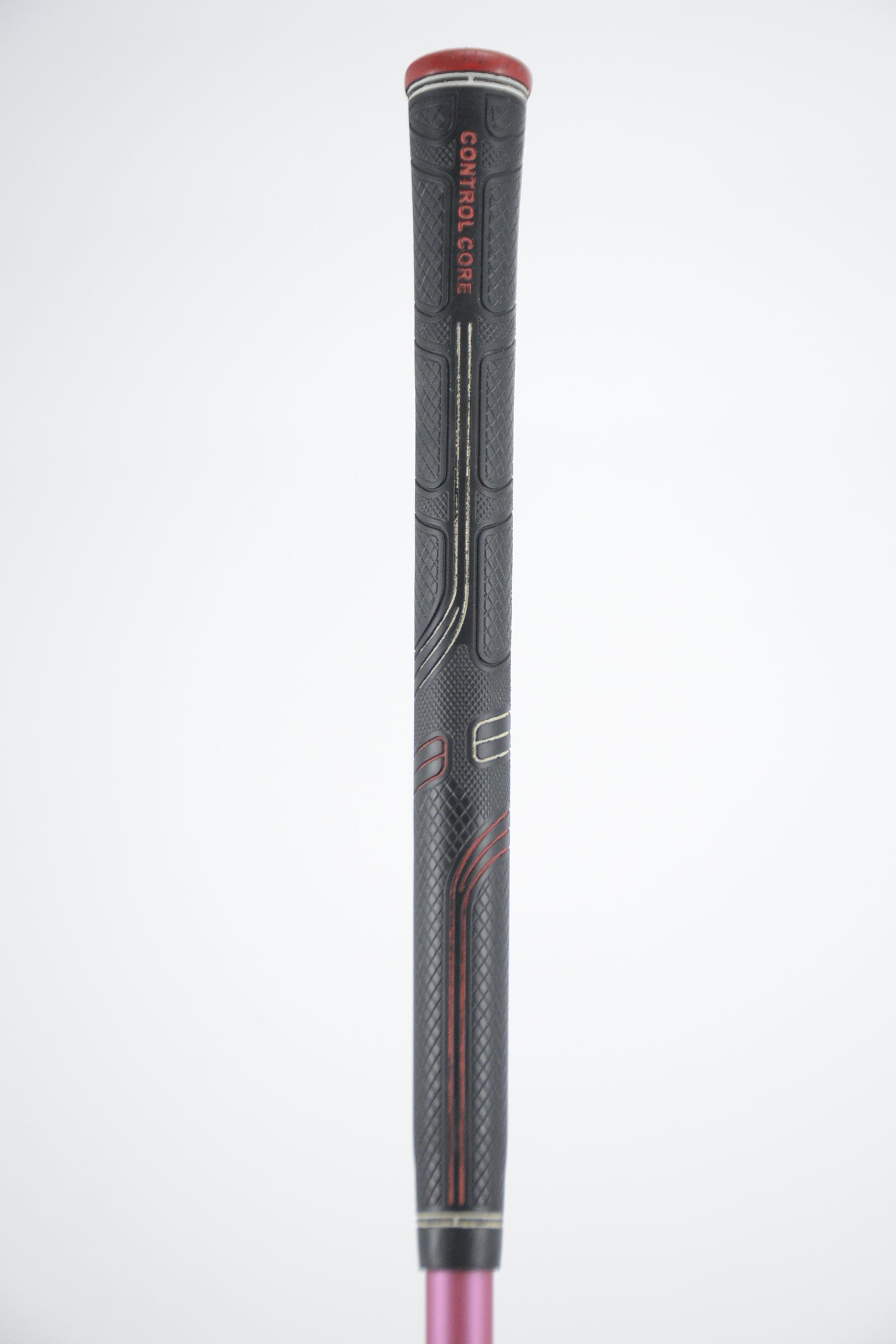 Women's Callaway X2 Hot 7 Iron W Flex 36"